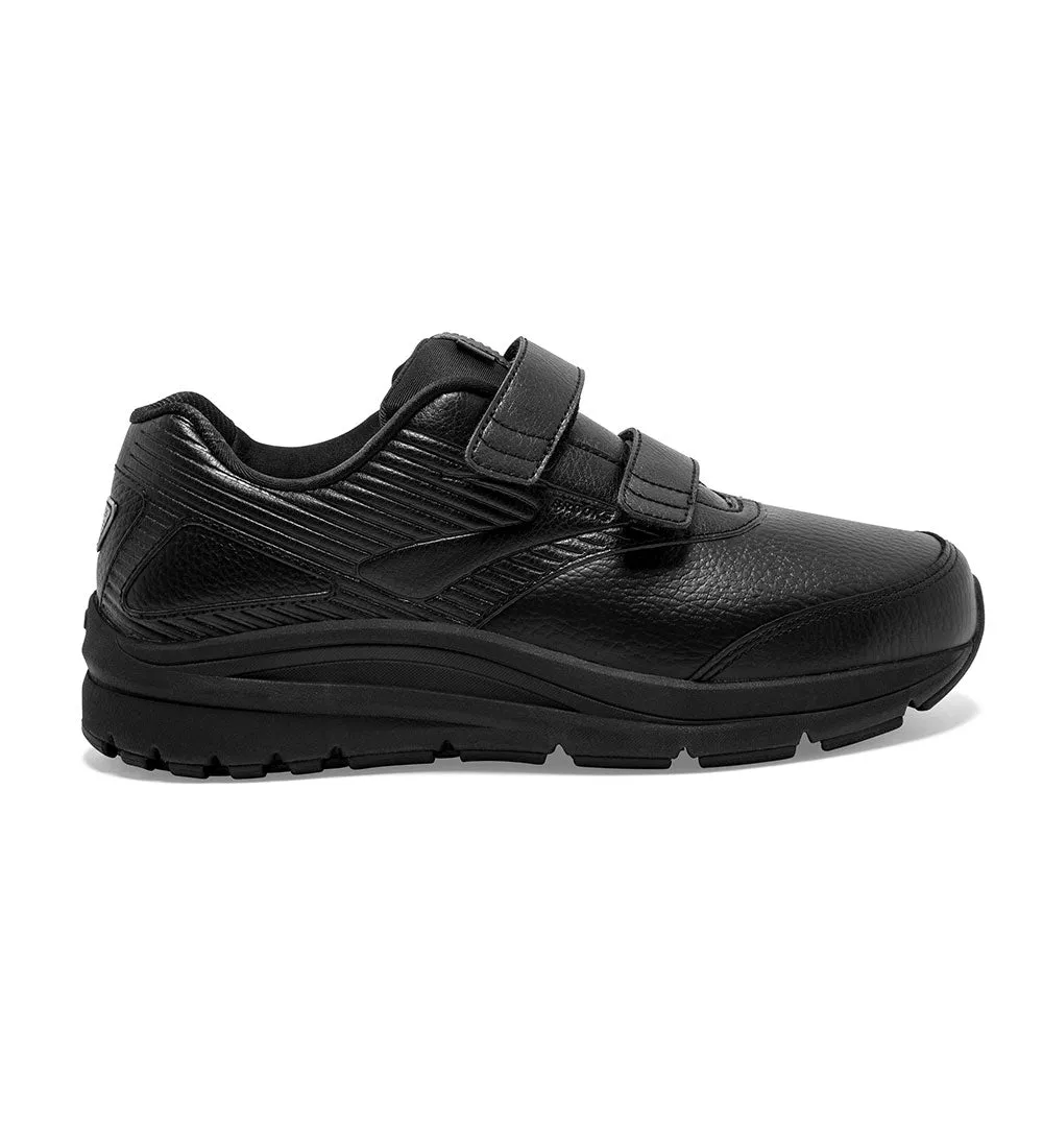 Women's Addiction Walker V-Strap 2