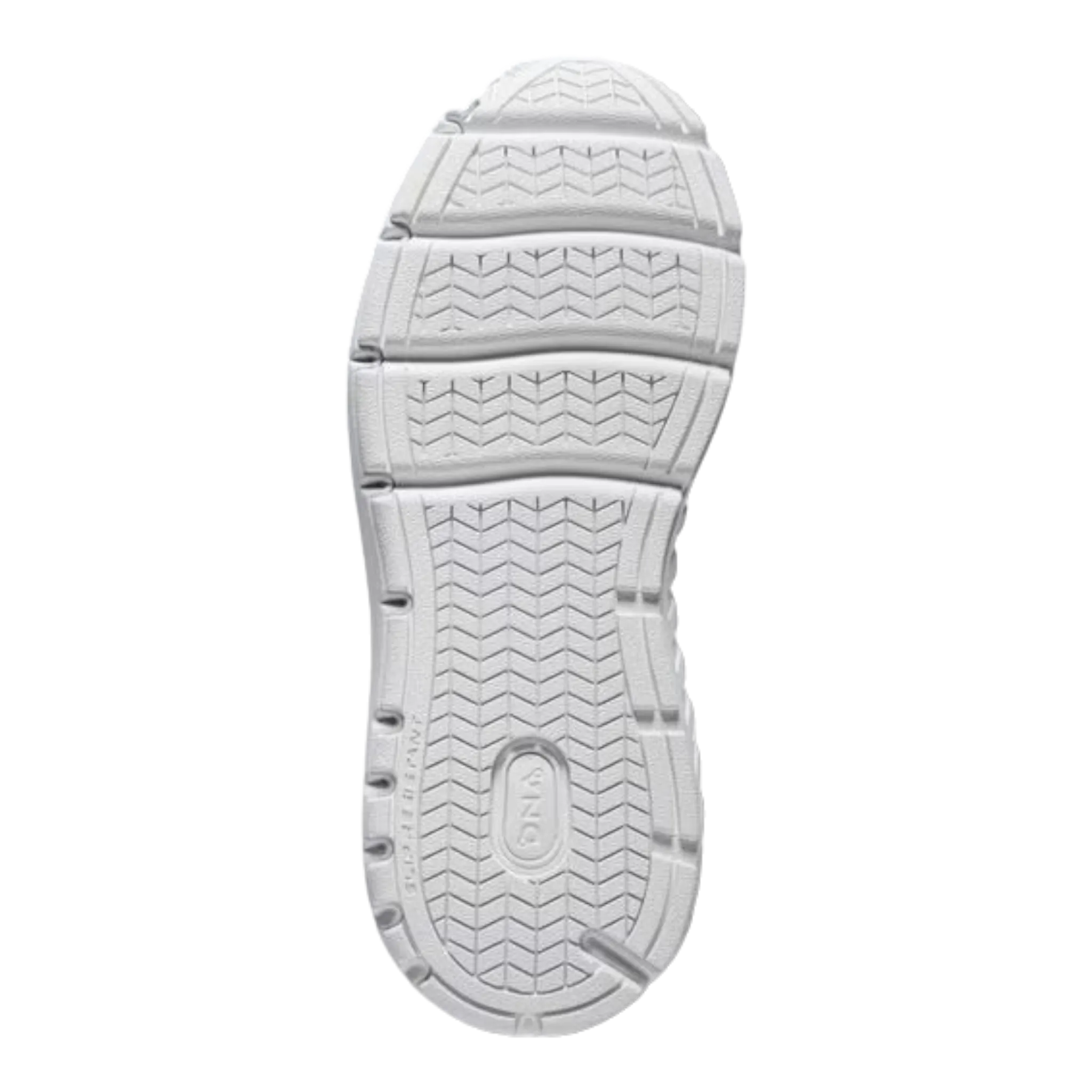 Women's Addiction Walker V-Strap 2