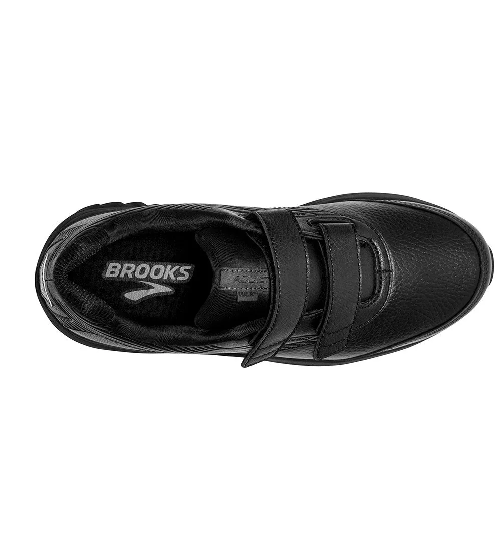 Women's Addiction Walker V-Strap 2