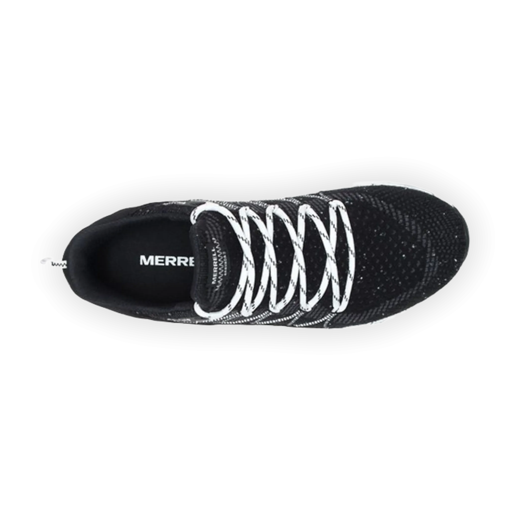 Women's Bravada 2