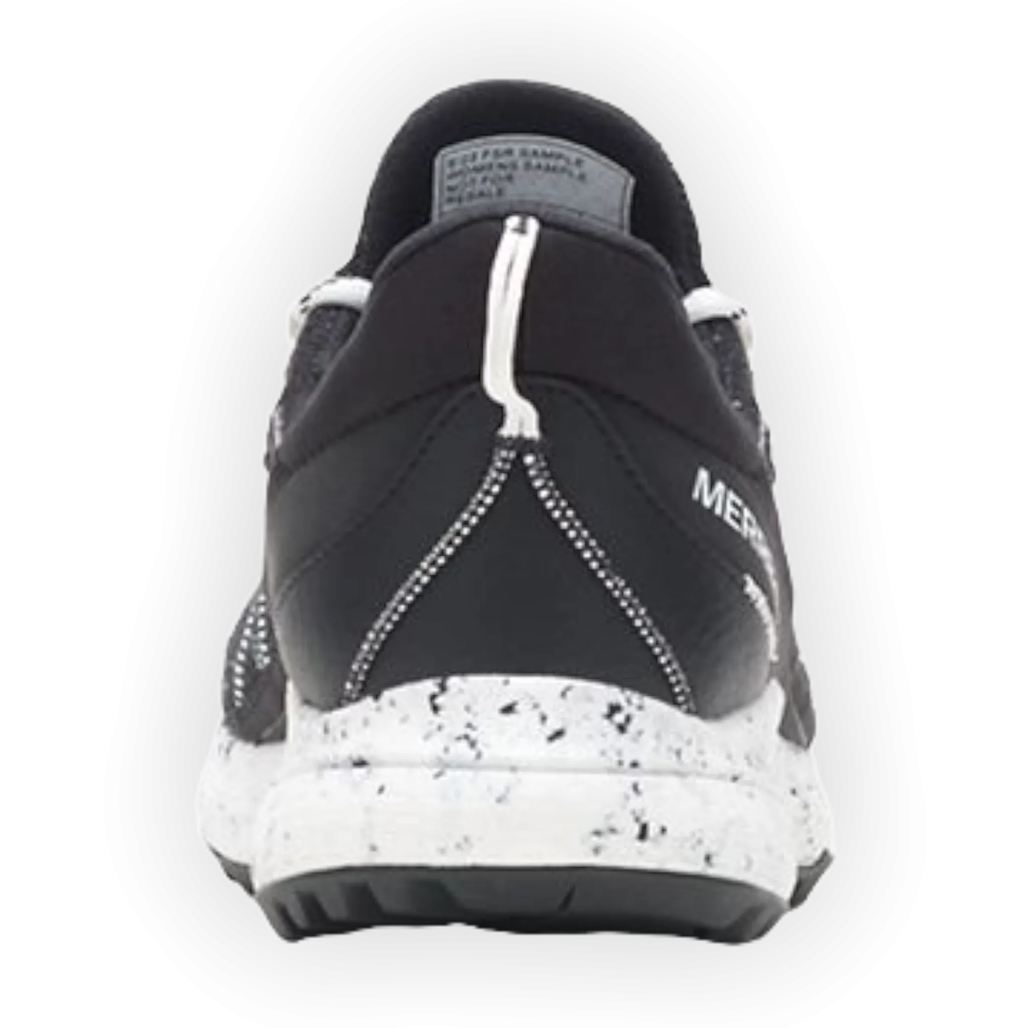 Women's Bravada 2
