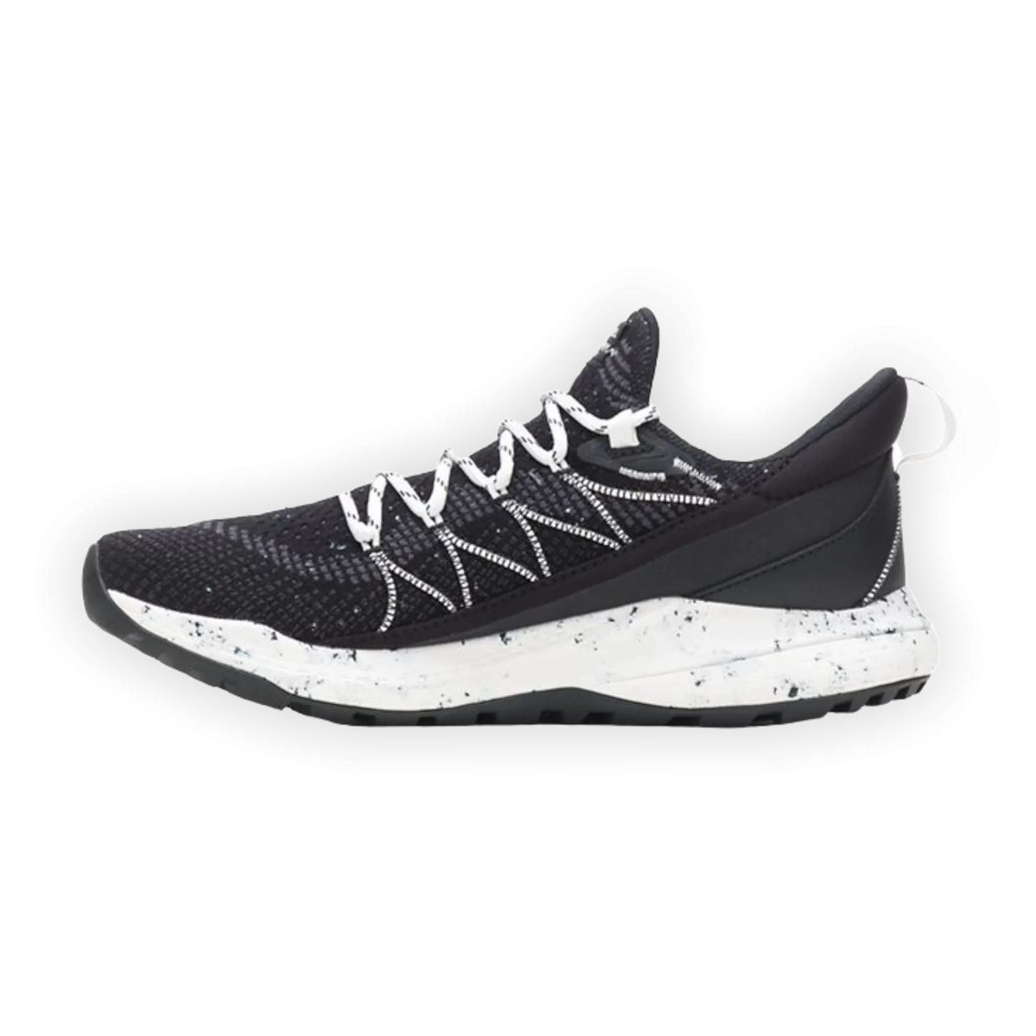 Women's Bravada 2