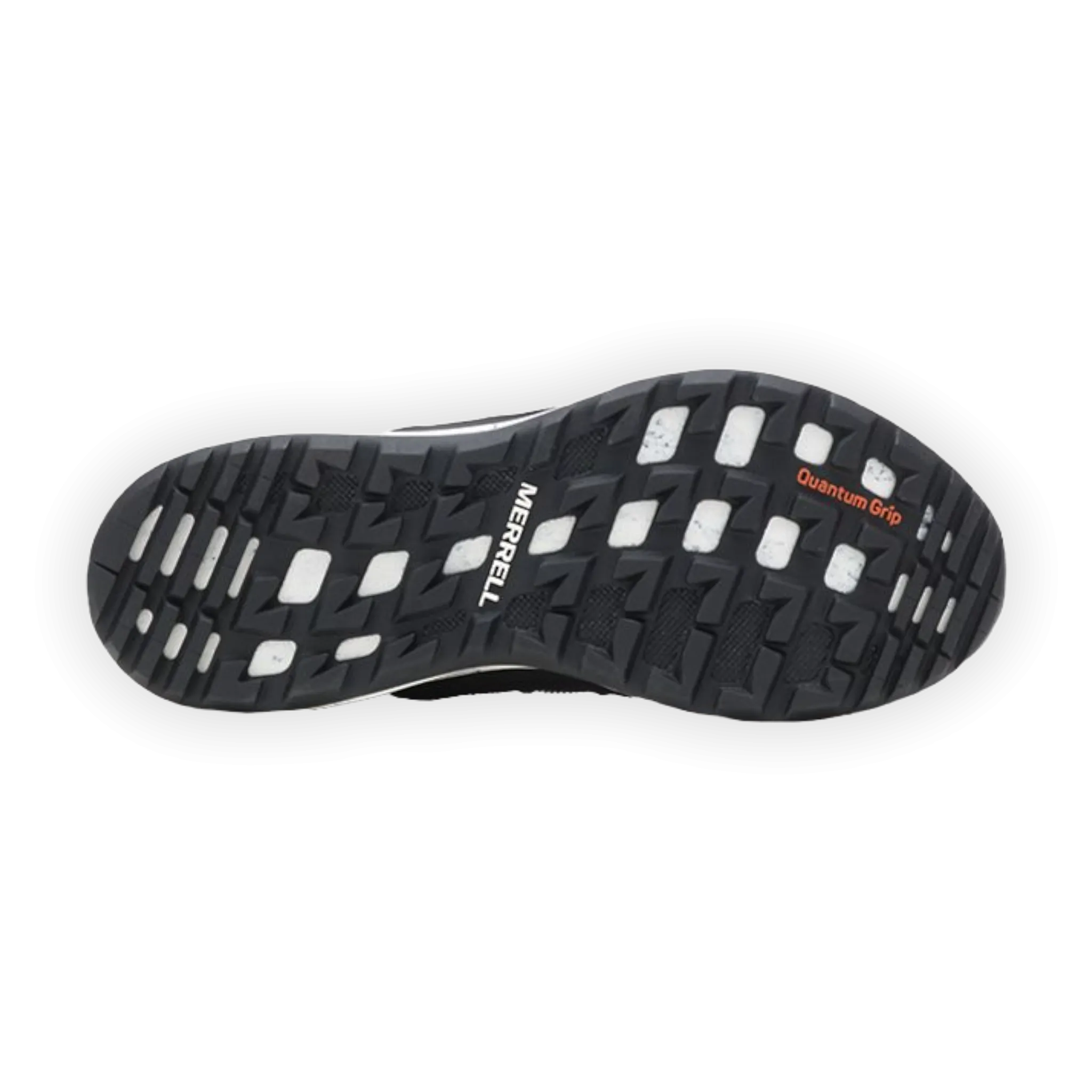 Women's Bravada 2