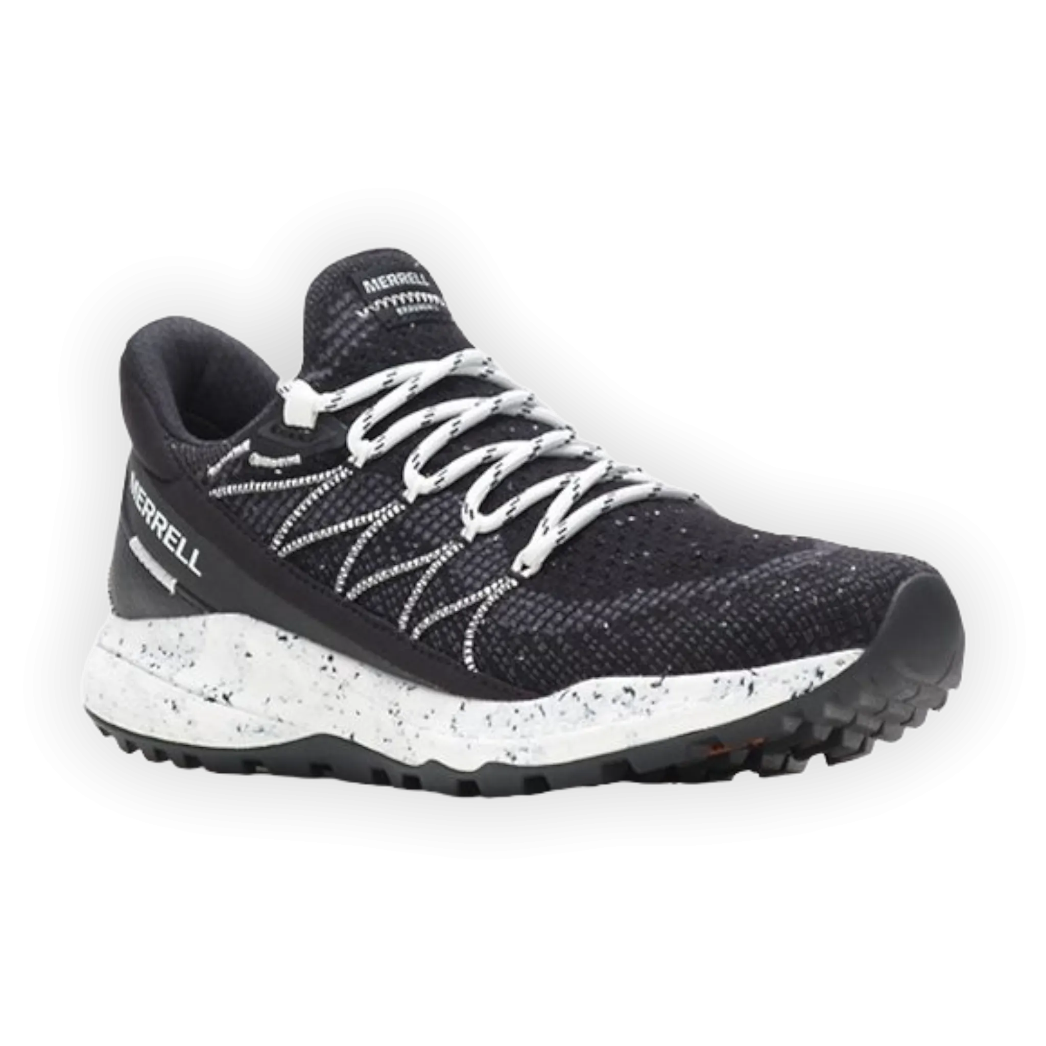 Women's Bravada 2