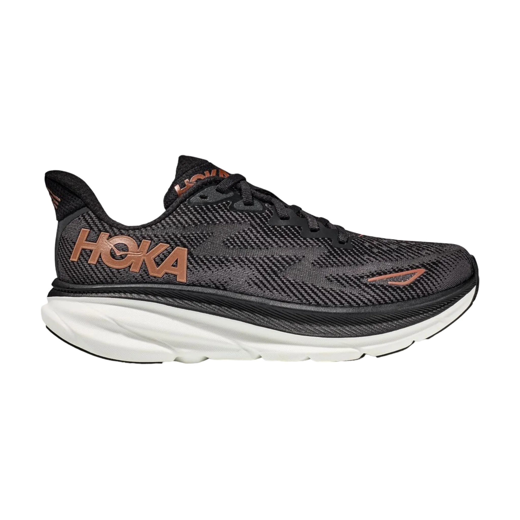 Women's Clifton 9