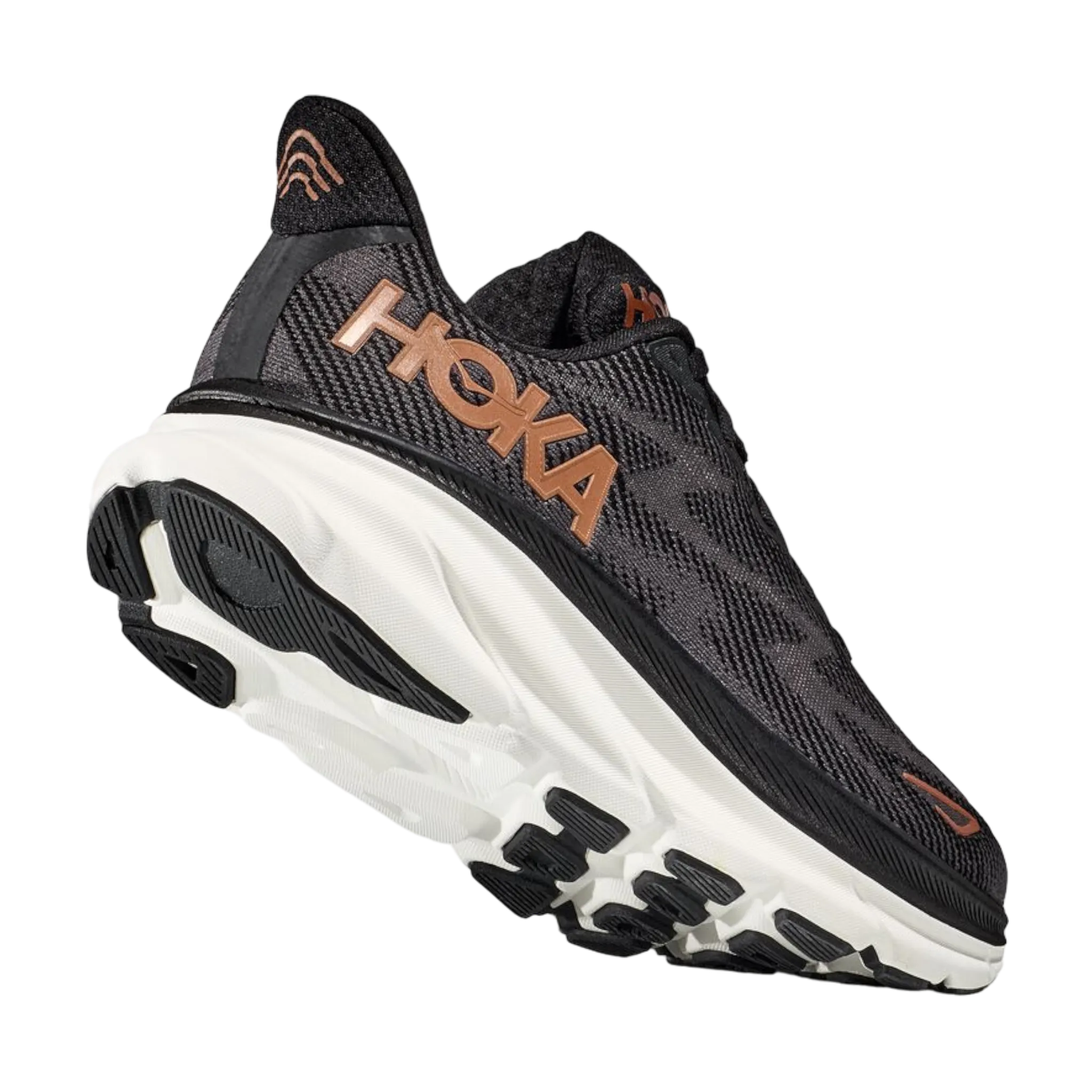 Women's Clifton 9