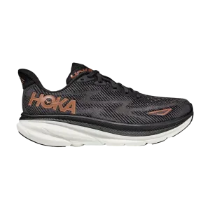 Women's Clifton 9