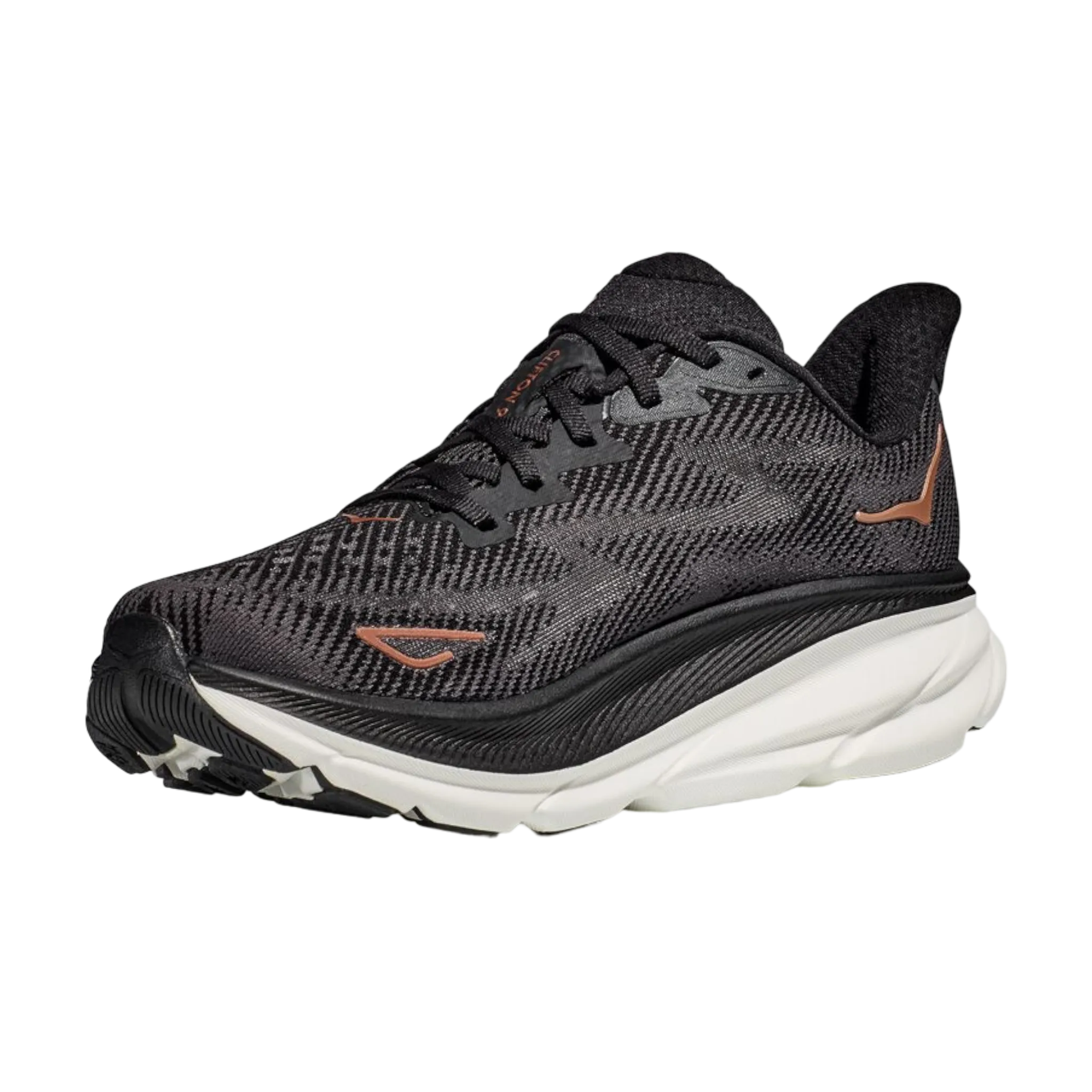 Women's Clifton 9