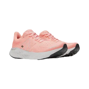 Women's Fresh Foam X 1080v12