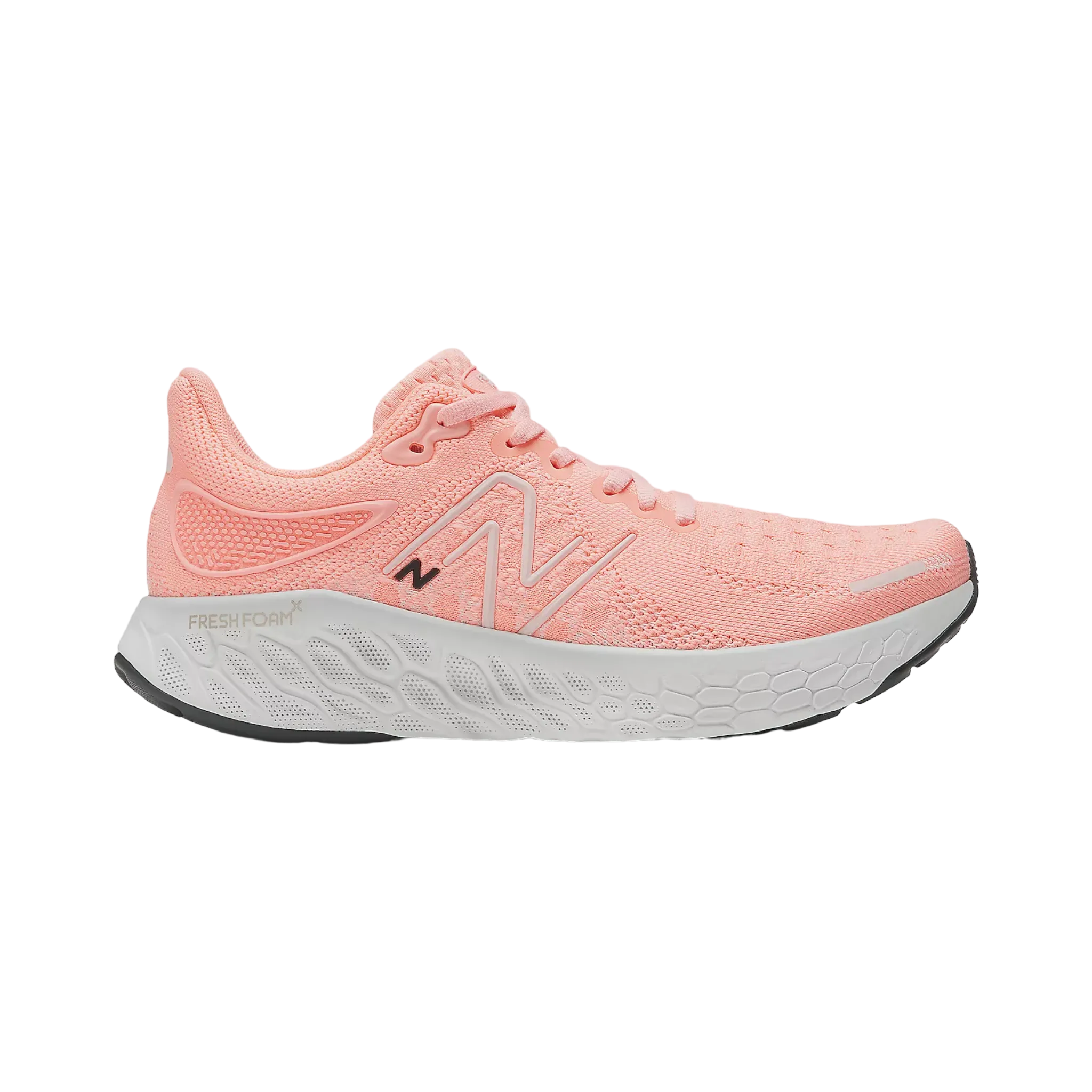 Women's Fresh Foam X 1080v12