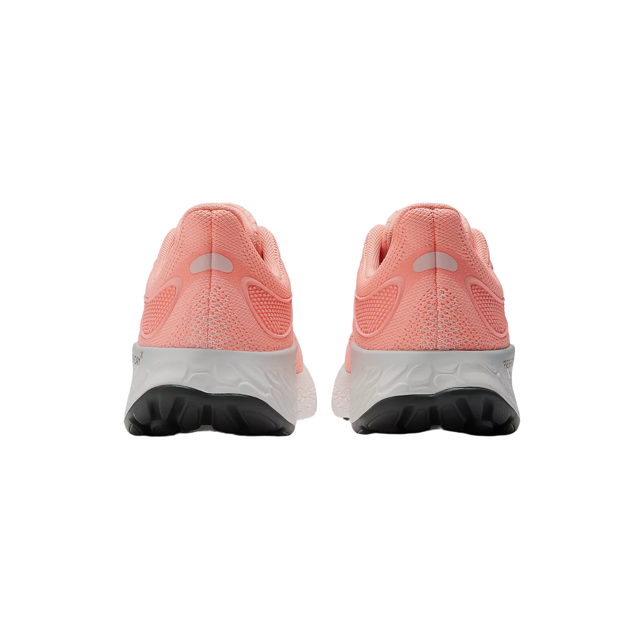 Women's Fresh Foam X 1080v12