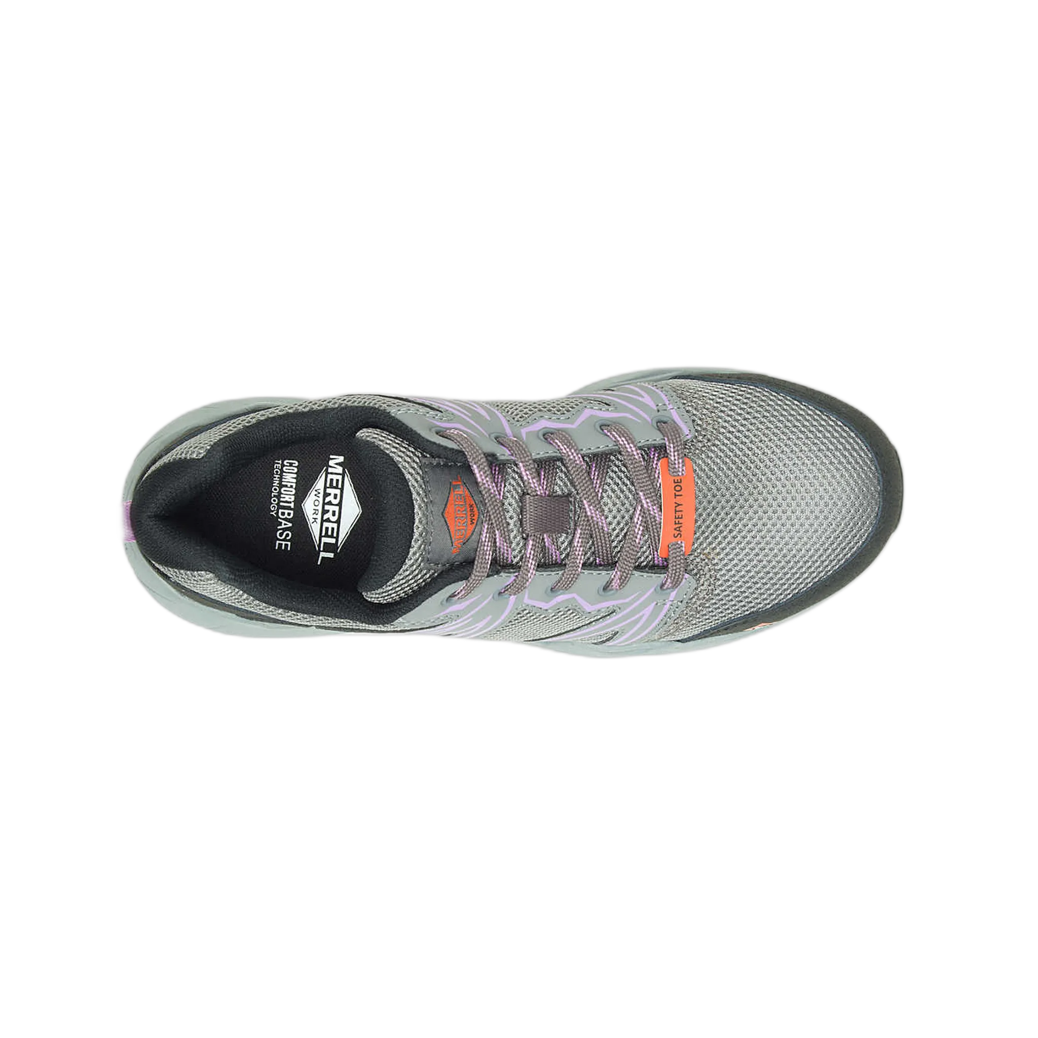Women's Fullbench Superlite AT