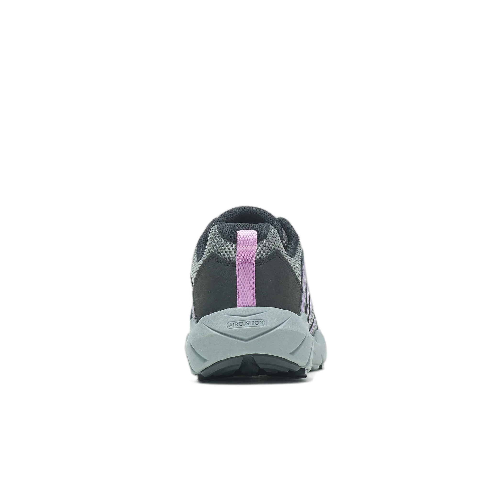 Women's Fullbench Superlite AT