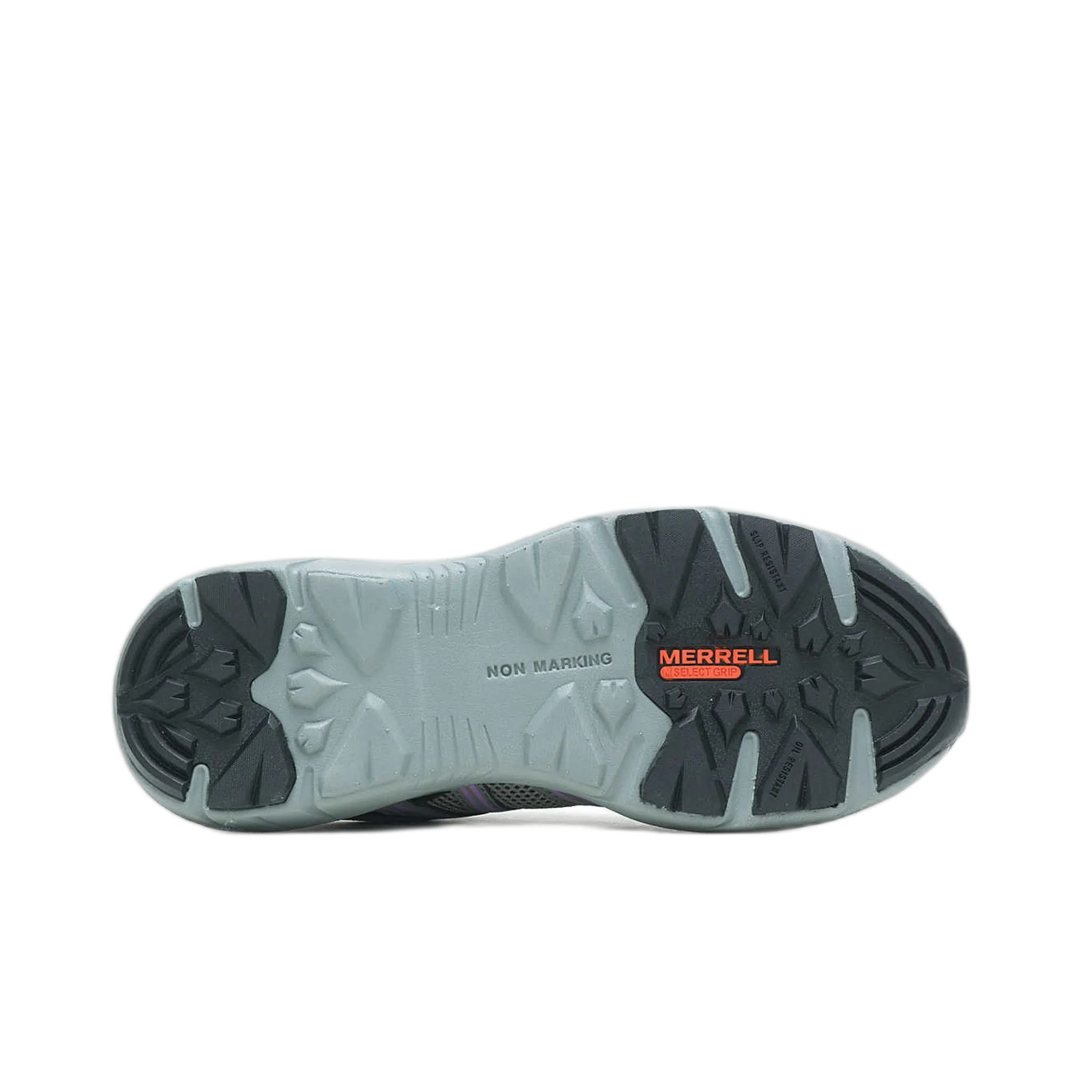 Women's Fullbench Superlite AT