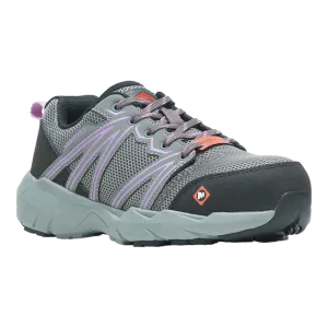 Women's Fullbench Superlite AT