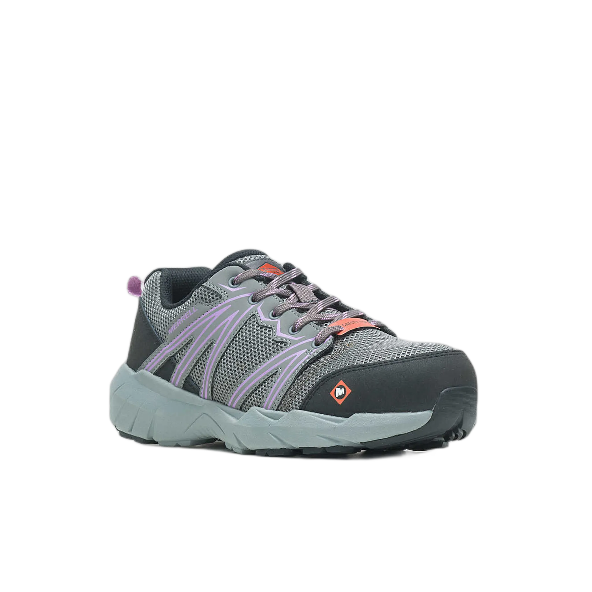 Women's Fullbench Superlite AT