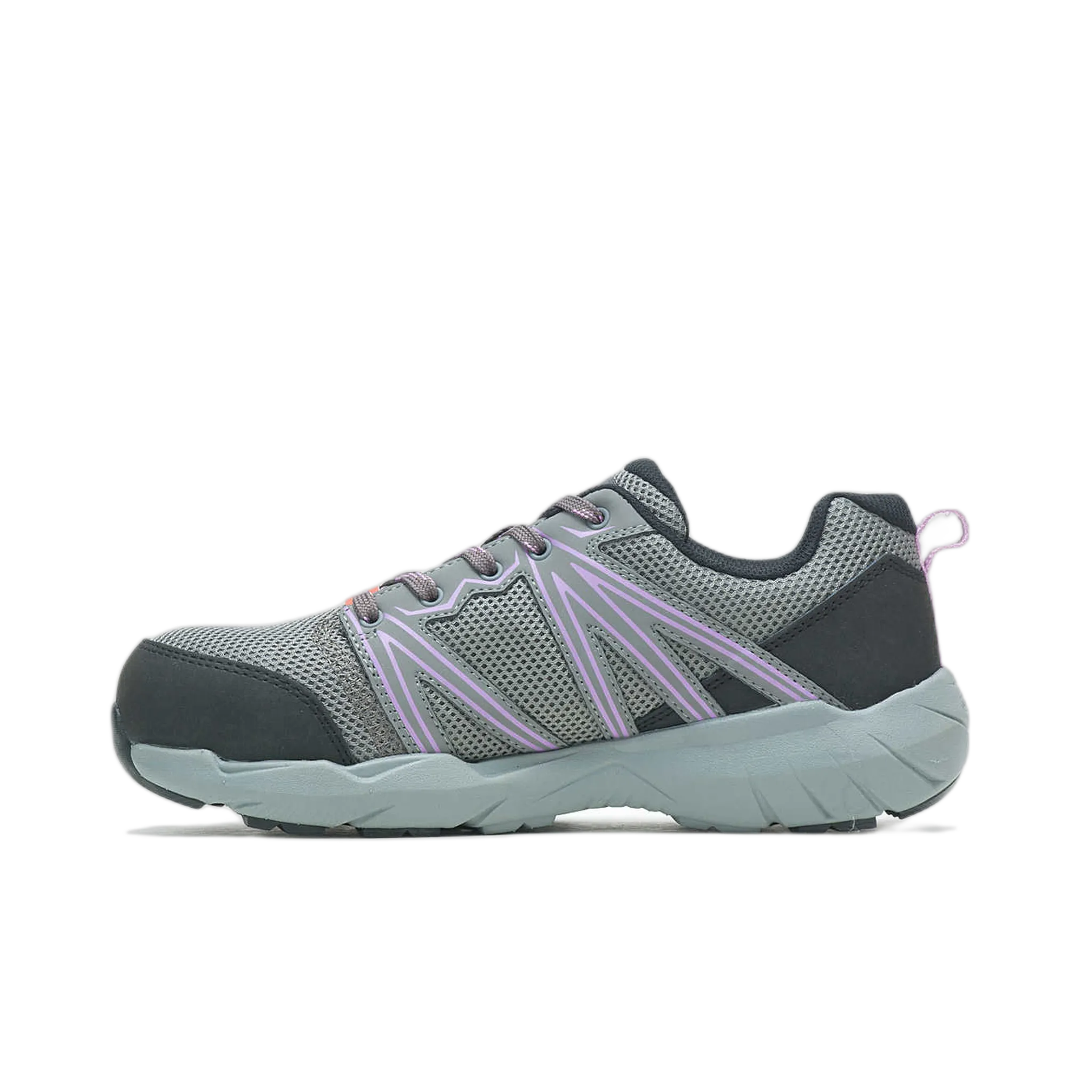 Women's Fullbench Superlite AT