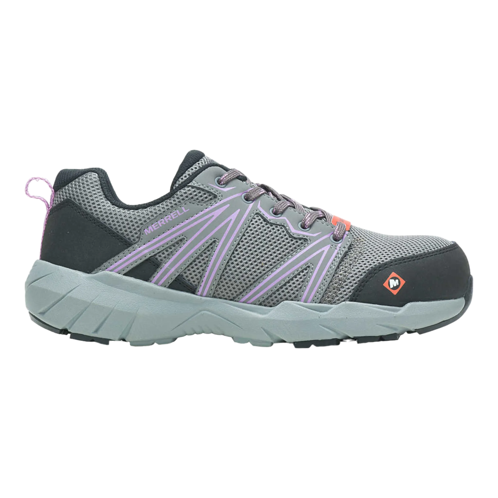 Women's Fullbench Superlite AT