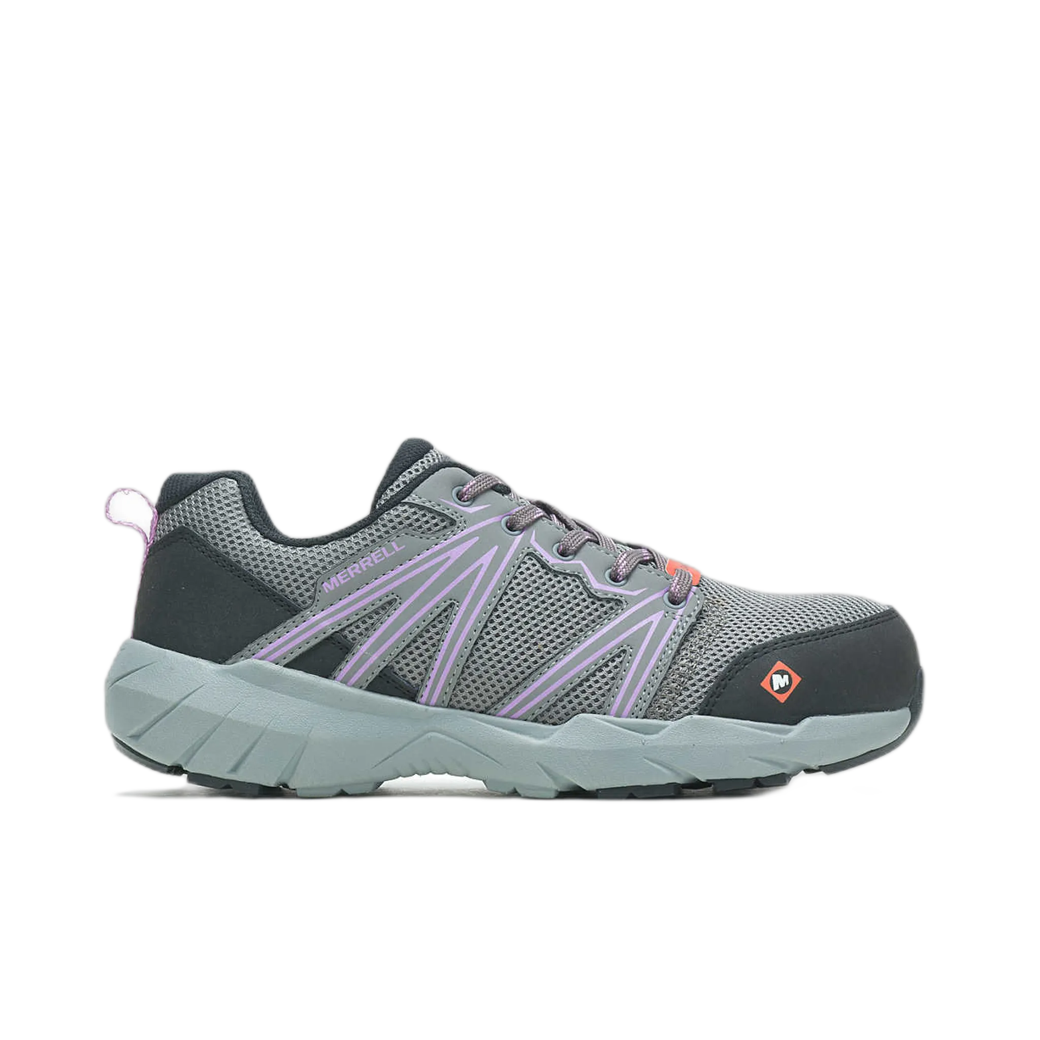Women's Fullbench Superlite AT