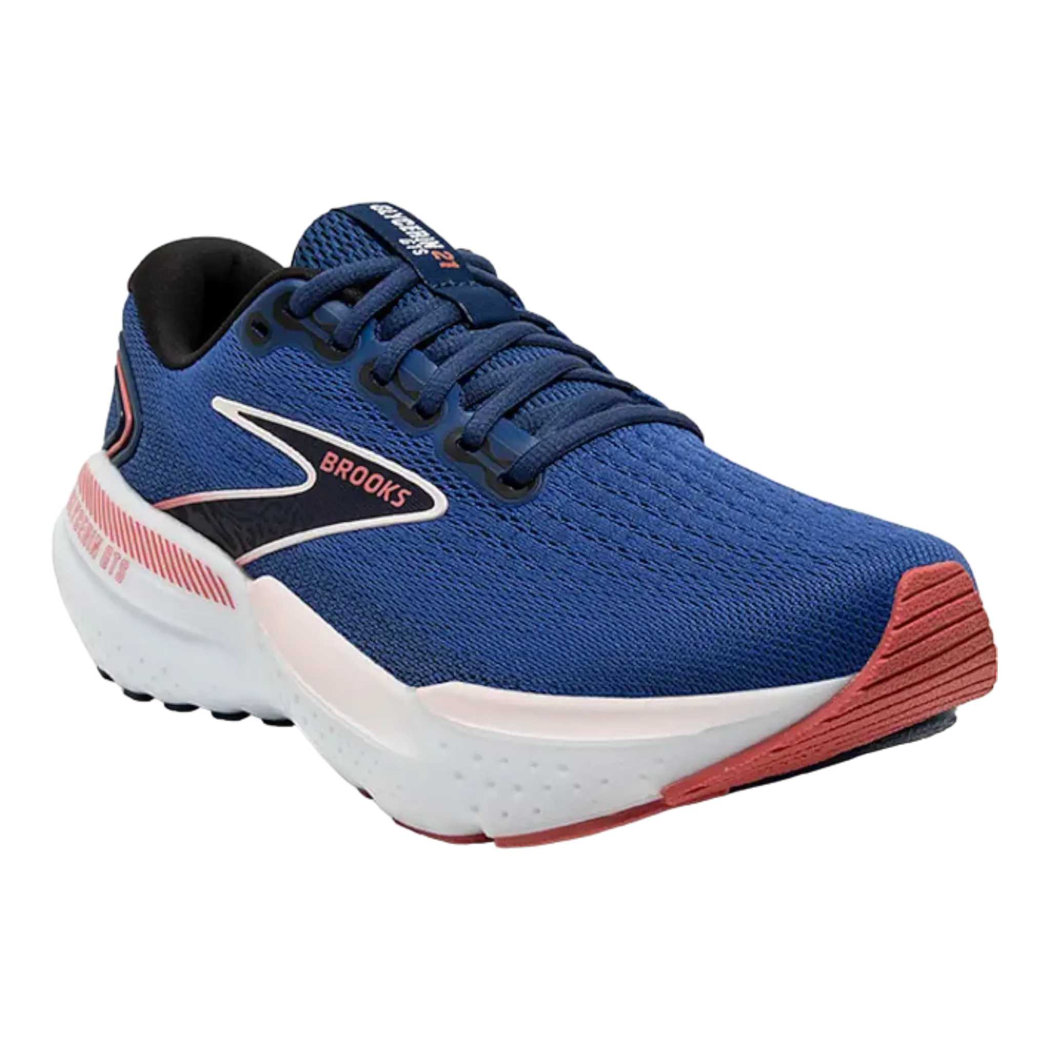 Women's Glycerin GTS 21