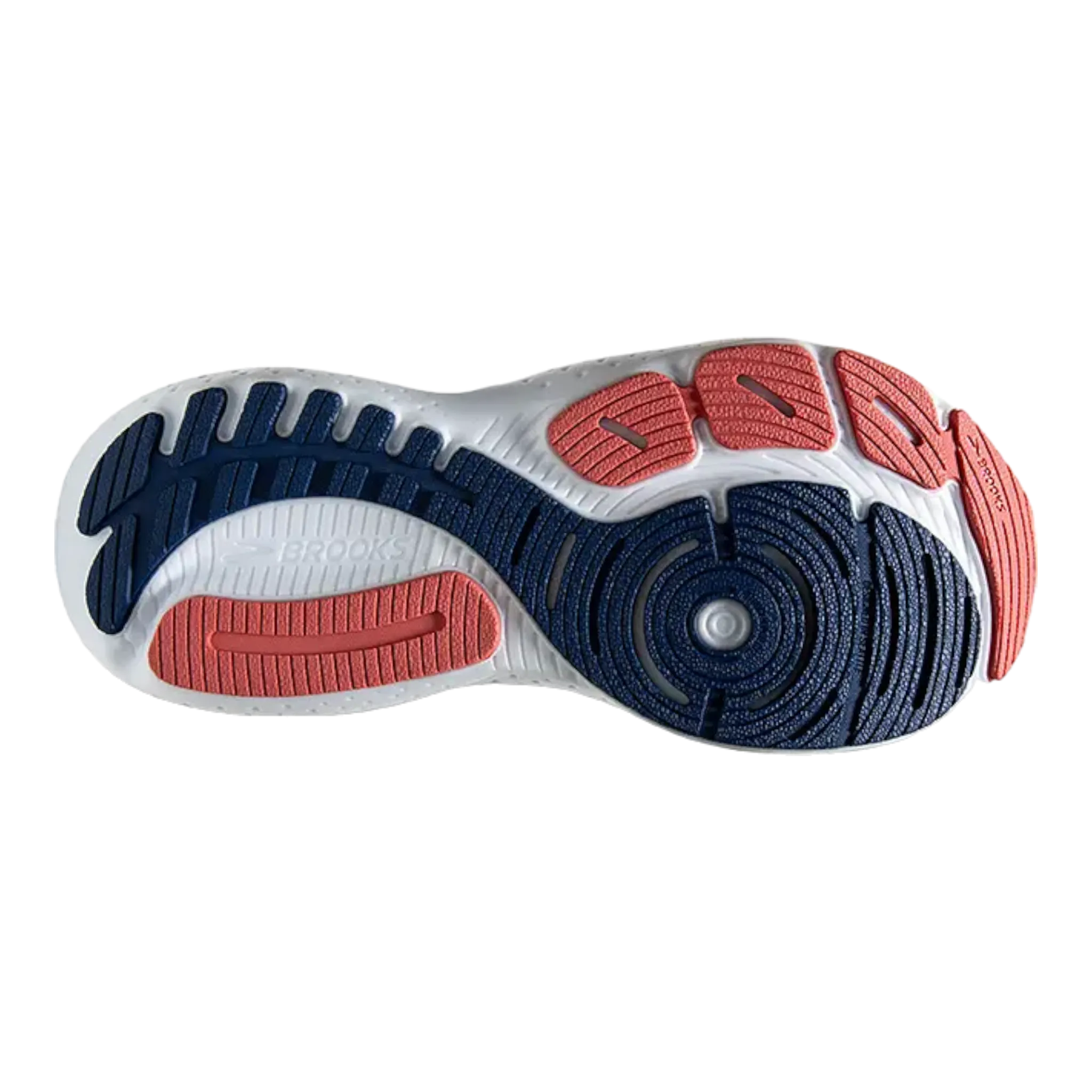 Women's Glycerin GTS 21