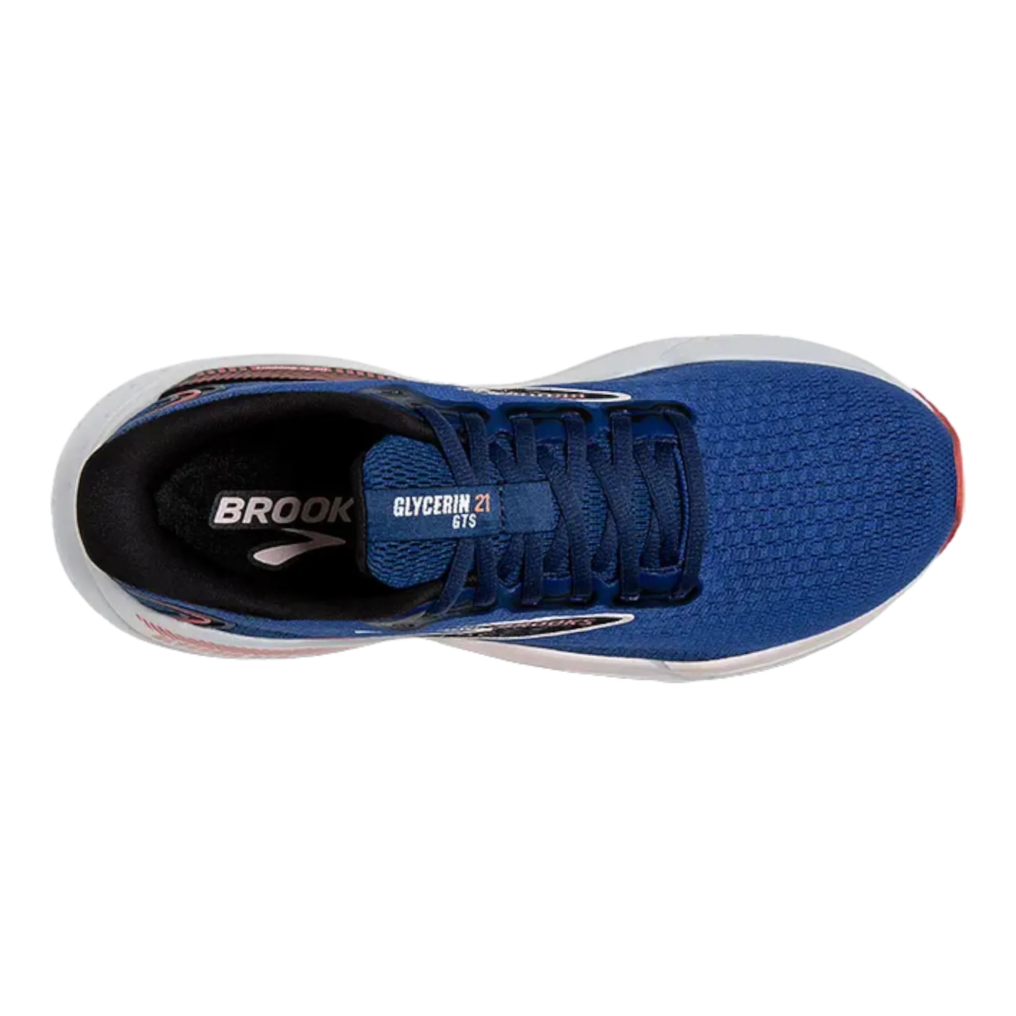 Women's Glycerin GTS 21