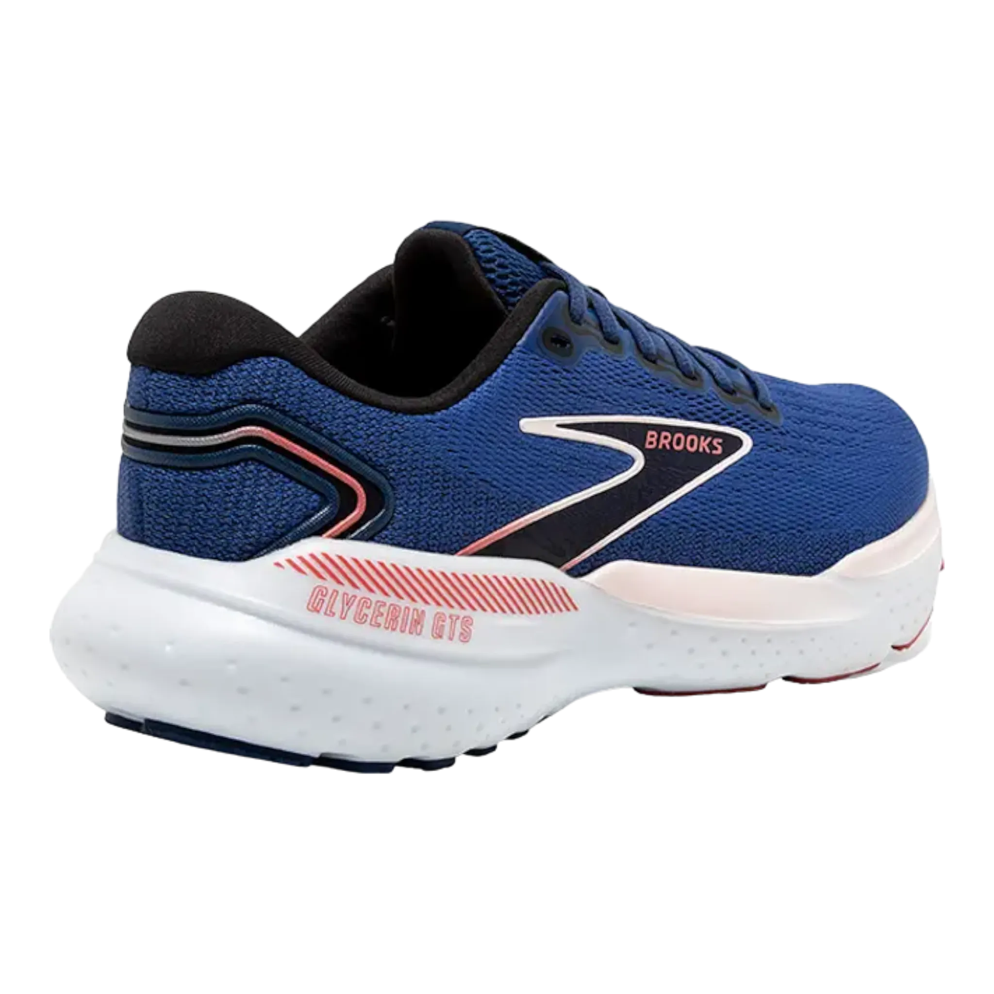 Women's Glycerin GTS 21