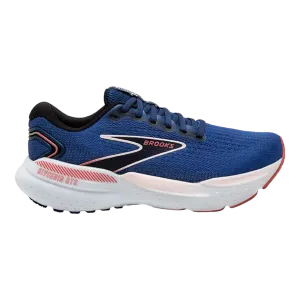 Women's Glycerin GTS 21