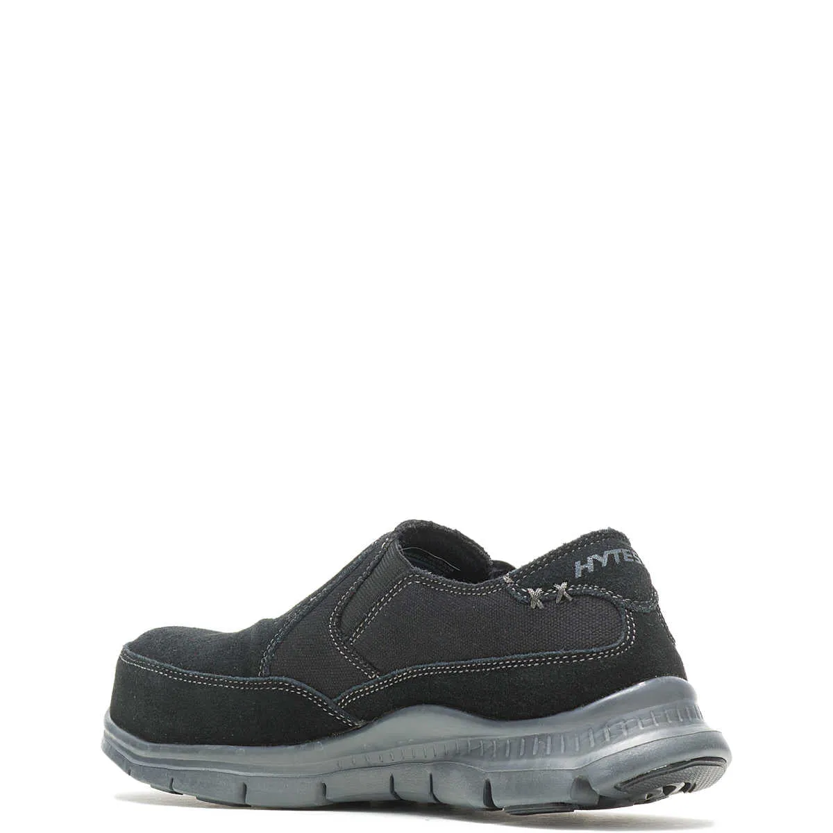 WOMEN'S HYTEST BLAKE ATHLETIC SLIP-ON K17300