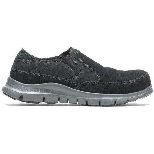 WOMEN'S HYTEST BLAKE ATHLETIC SLIP-ON K17300