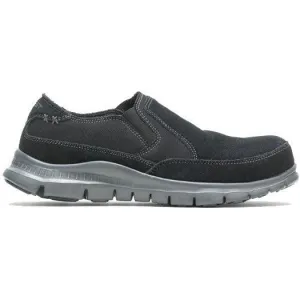 WOMEN'S HYTEST BLAKE ATHLETIC SLIP-ON K17300