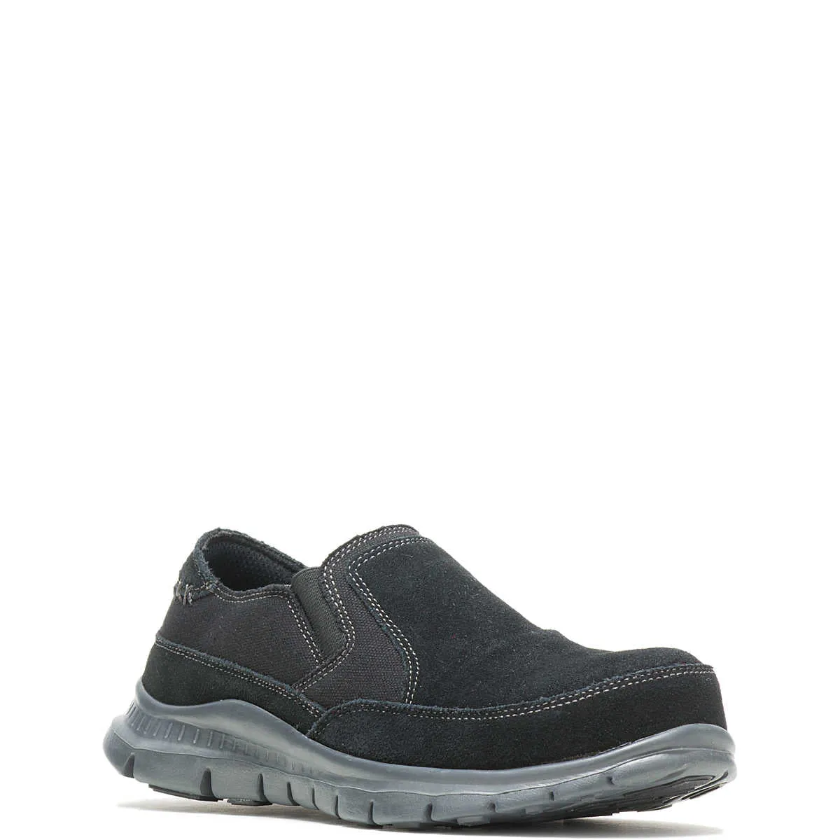 WOMEN'S HYTEST BLAKE ATHLETIC SLIP-ON K17300