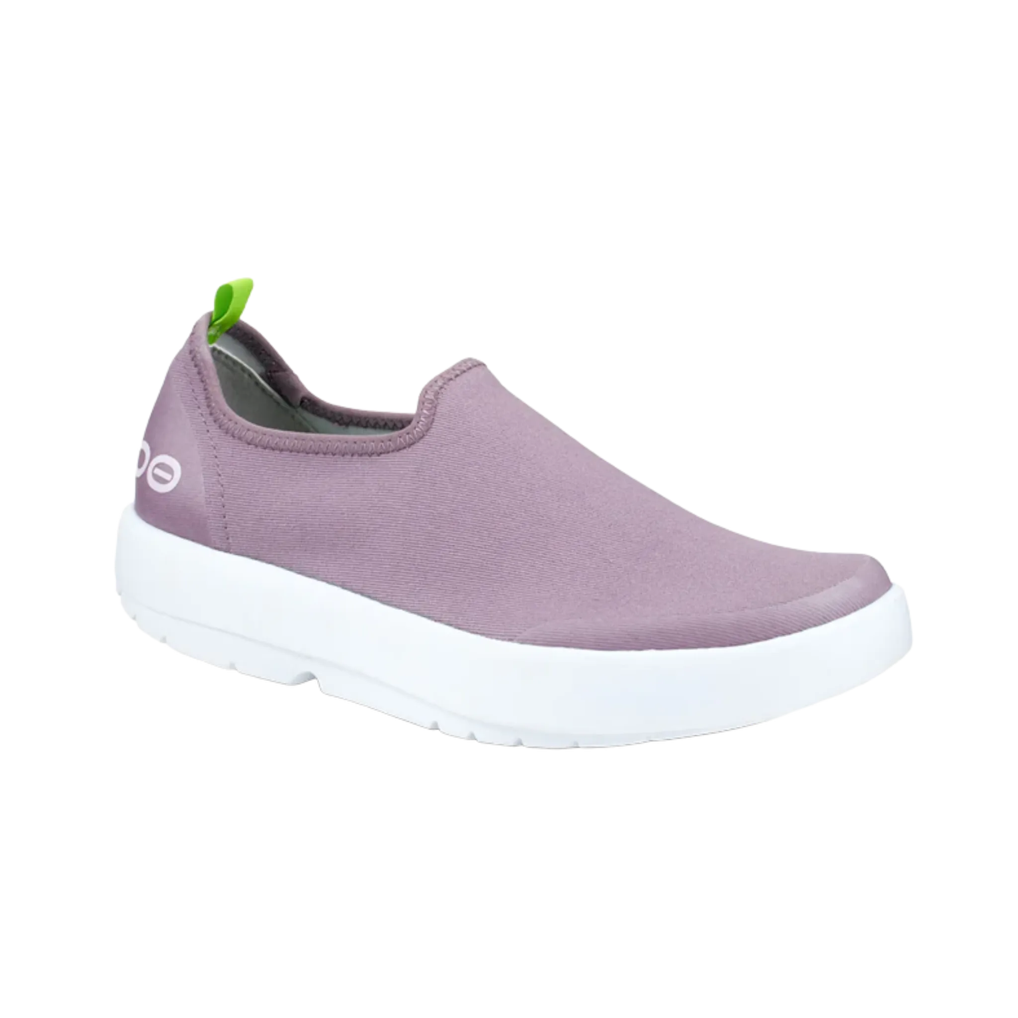 Women's OOmg eeZee Low Shoe