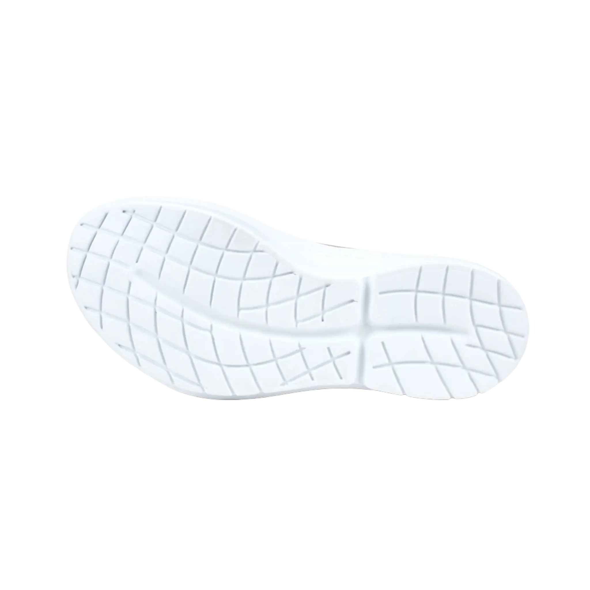 Women's OOmg eeZee Low Shoe