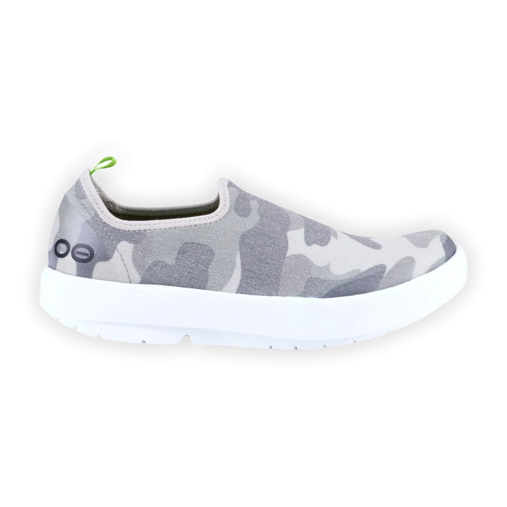 Women's OOmg eeZee Low Shoe