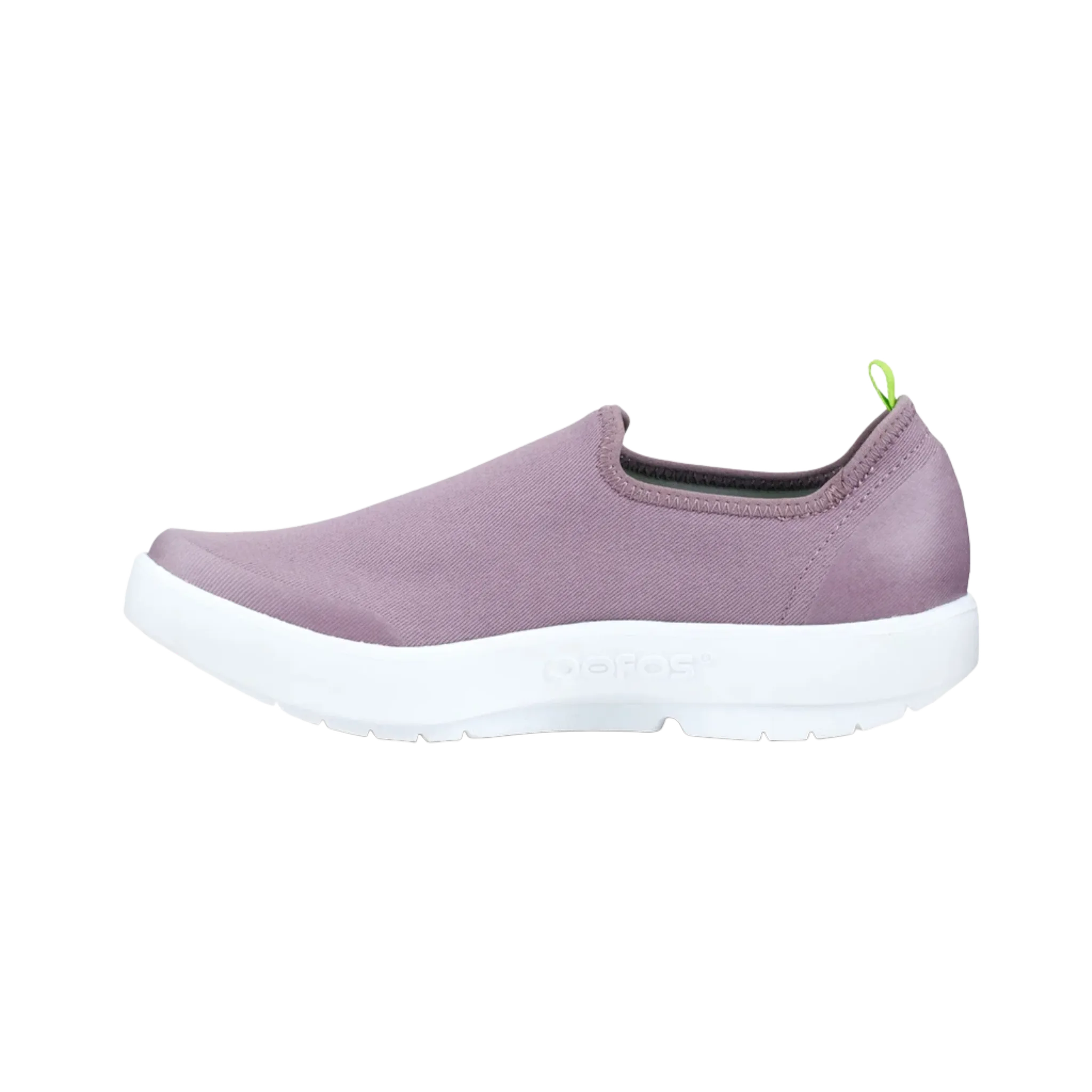 Women's OOmg eeZee Low Shoe