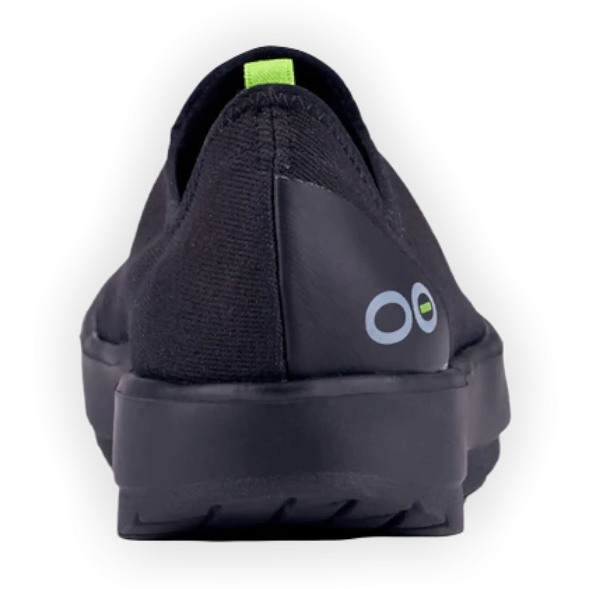 Women's OOmg eeZee Low Shoe