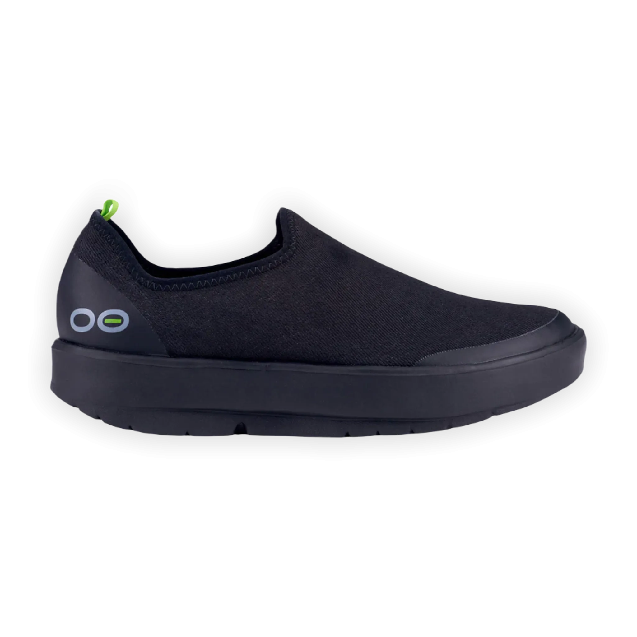 Women's OOmg eeZee Low Shoe