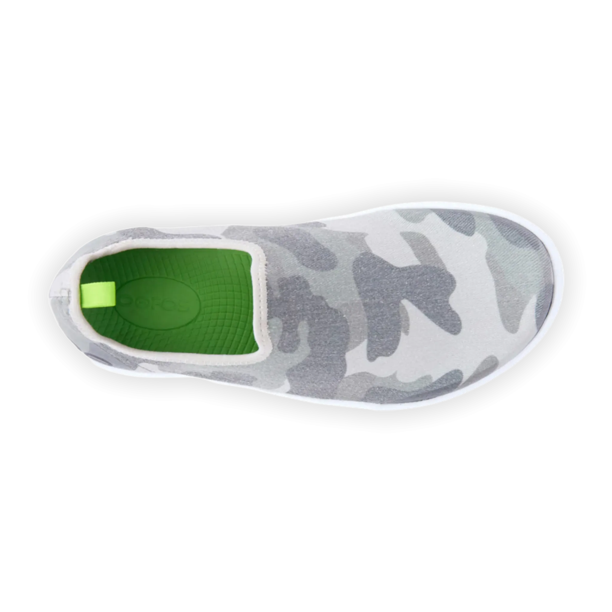 Women's OOmg eeZee Low Shoe