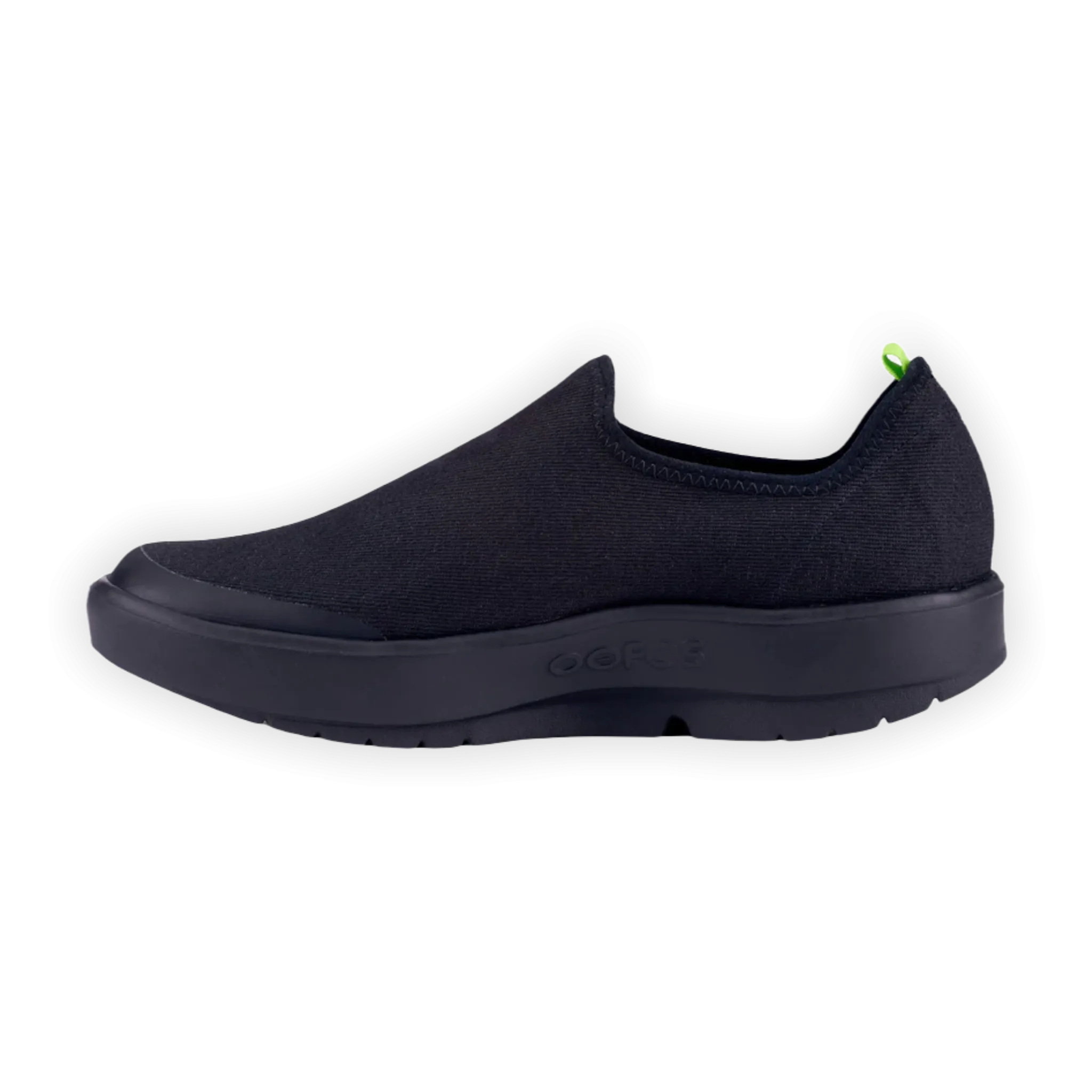 Women's OOmg eeZee Low Shoe