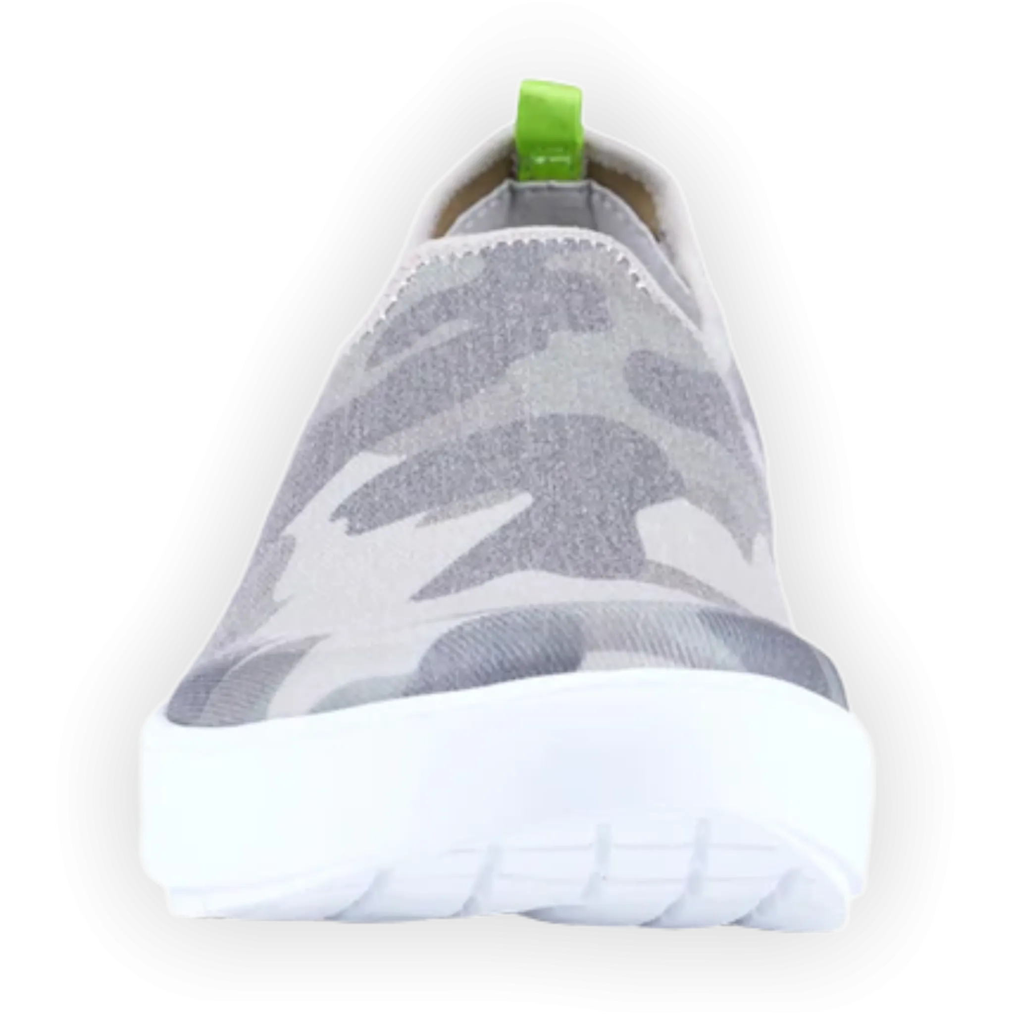 Women's OOmg eeZee Low Shoe