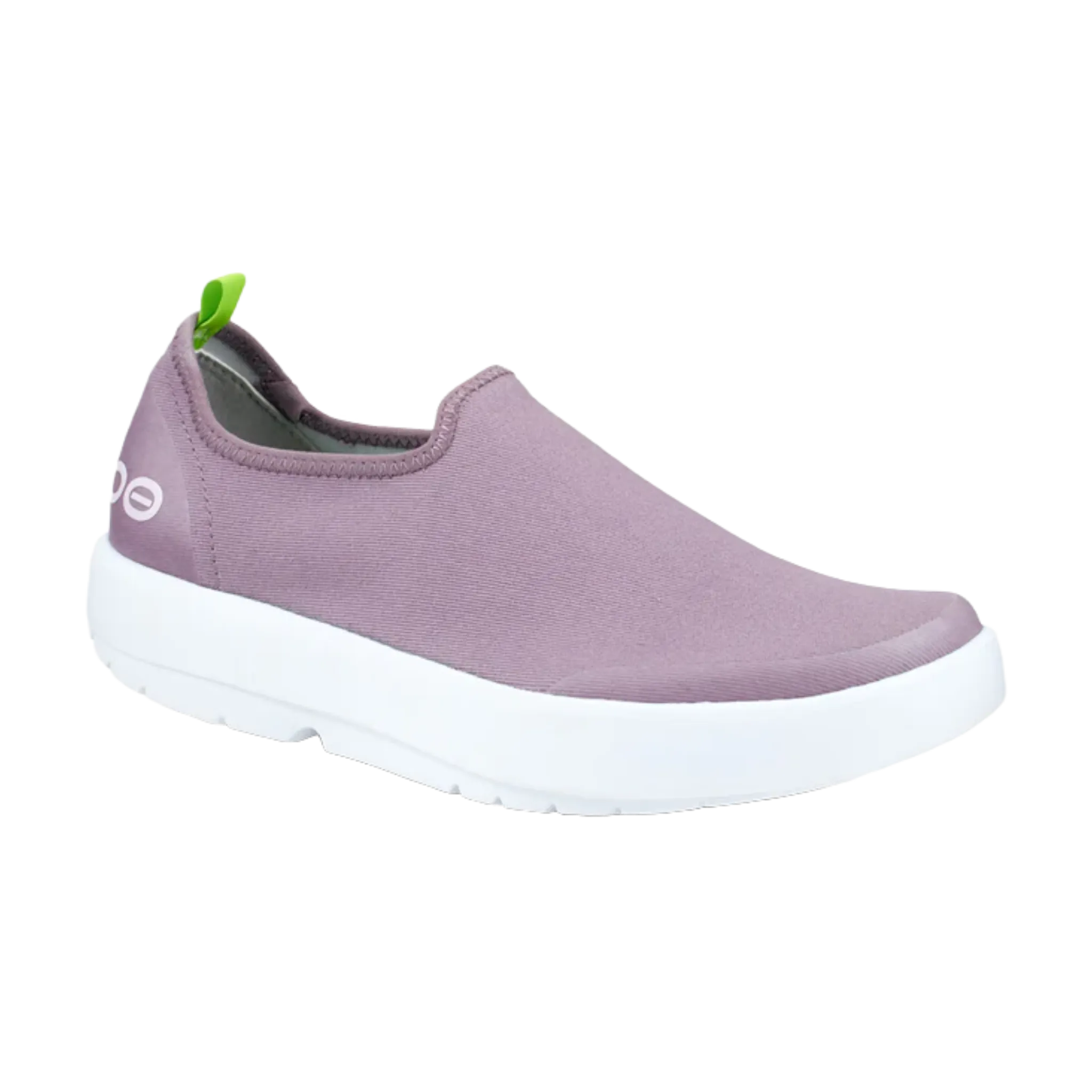 Women's OOmg eeZee Low Shoe