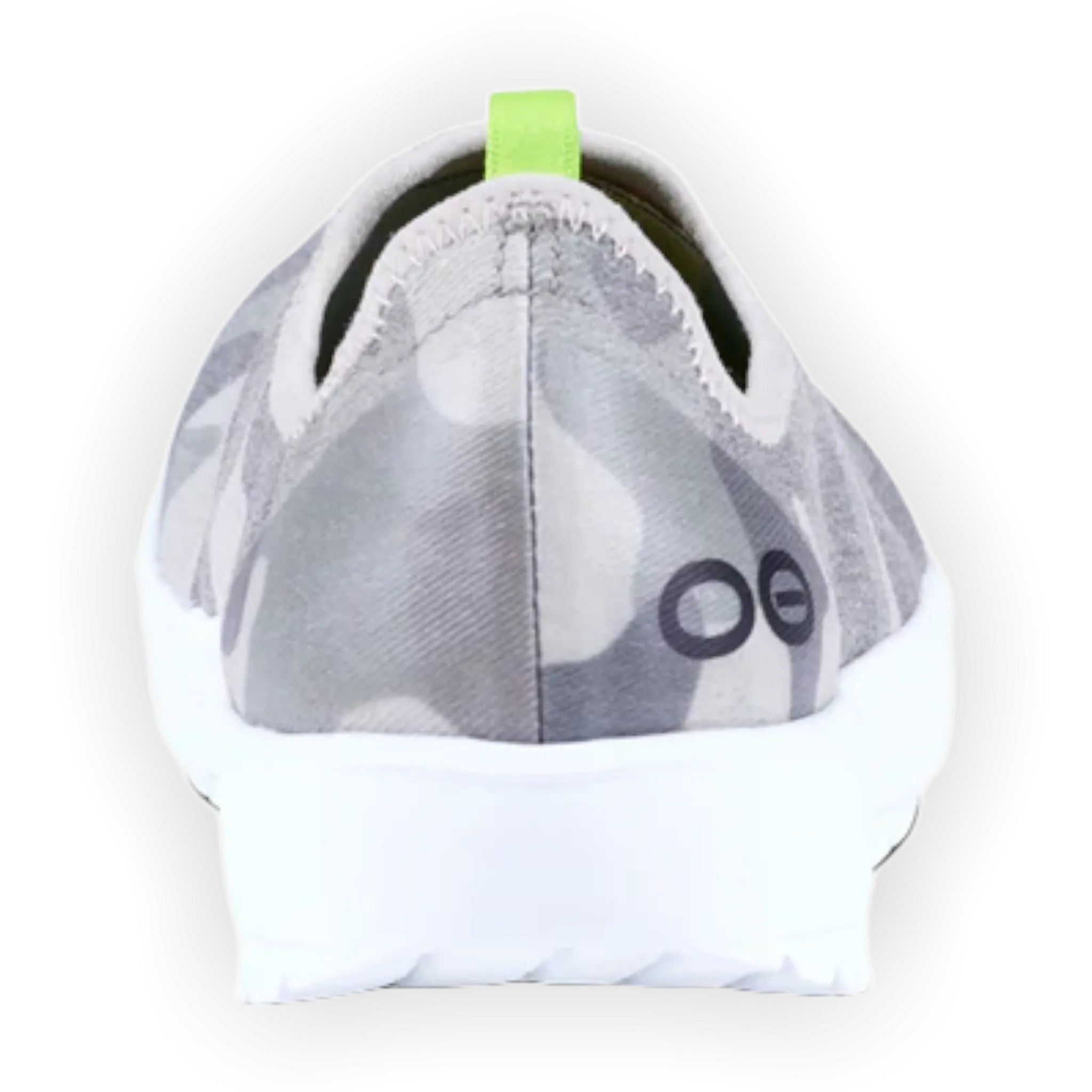 Women's OOmg eeZee Low Shoe