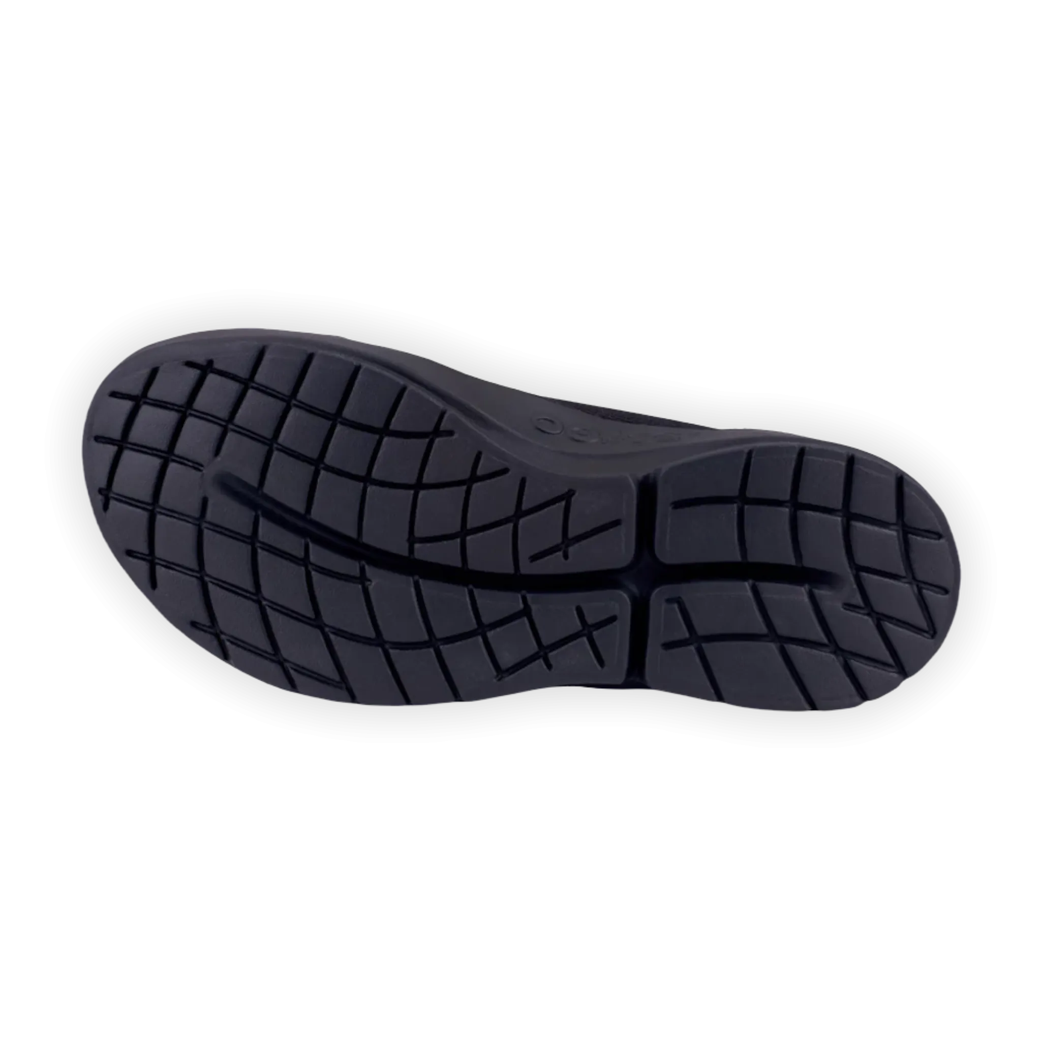 Women's OOmg eeZee Low Shoe