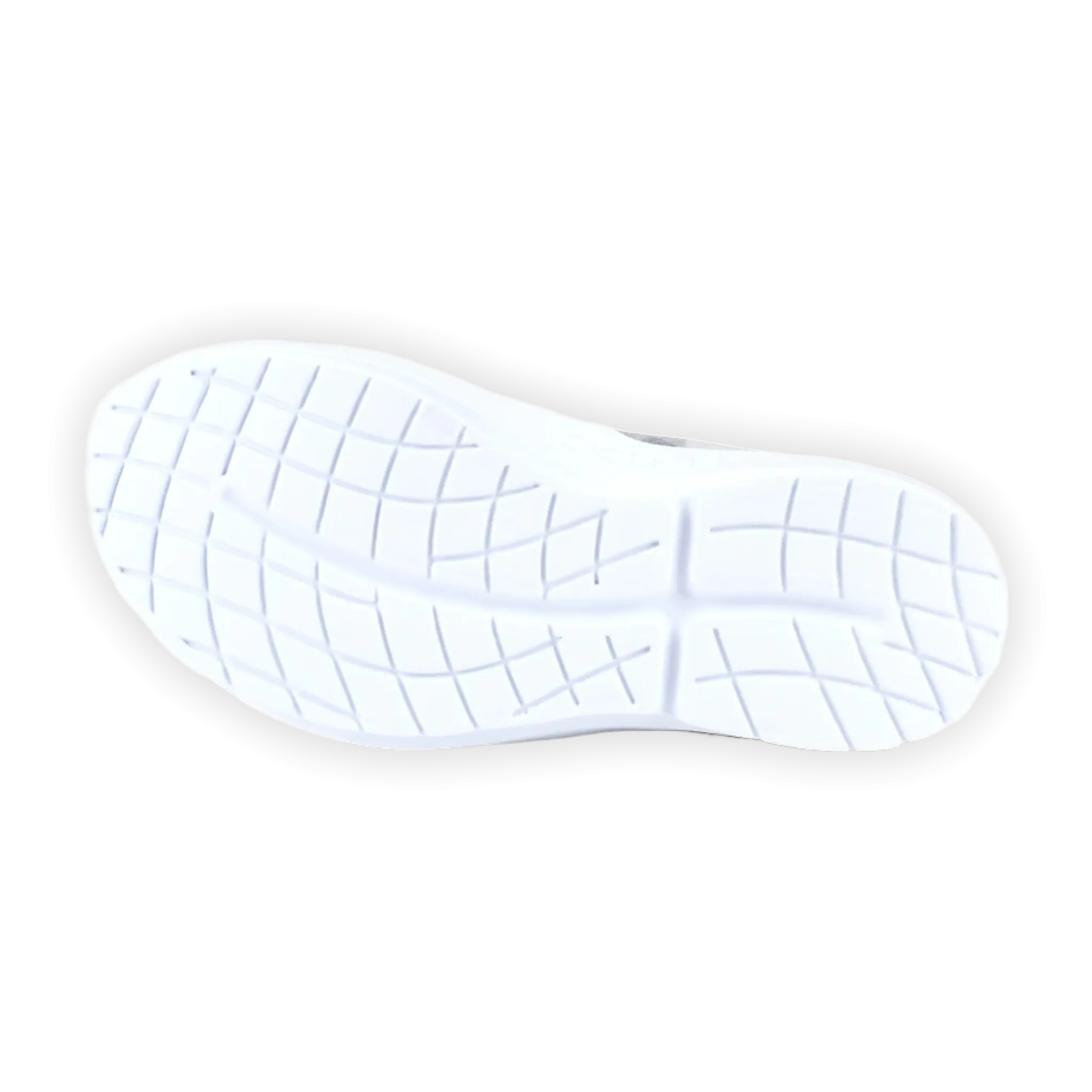 Women's OOmg eeZee Low Shoe