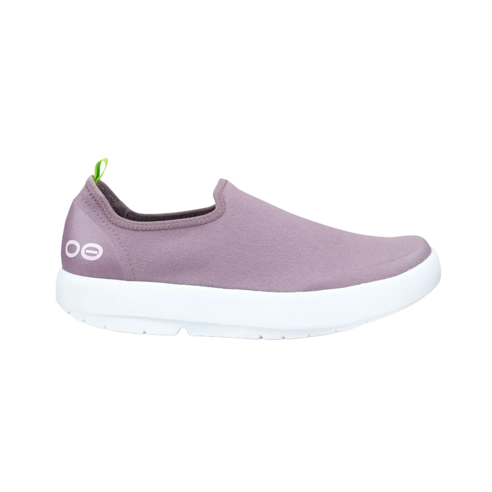 Women's OOmg eeZee Low Shoe