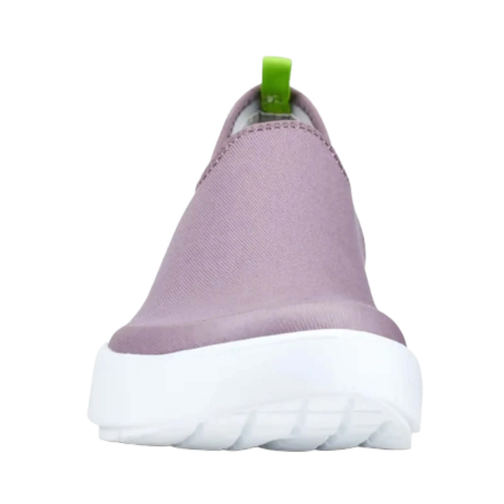 Women's OOmg eeZee Low Shoe