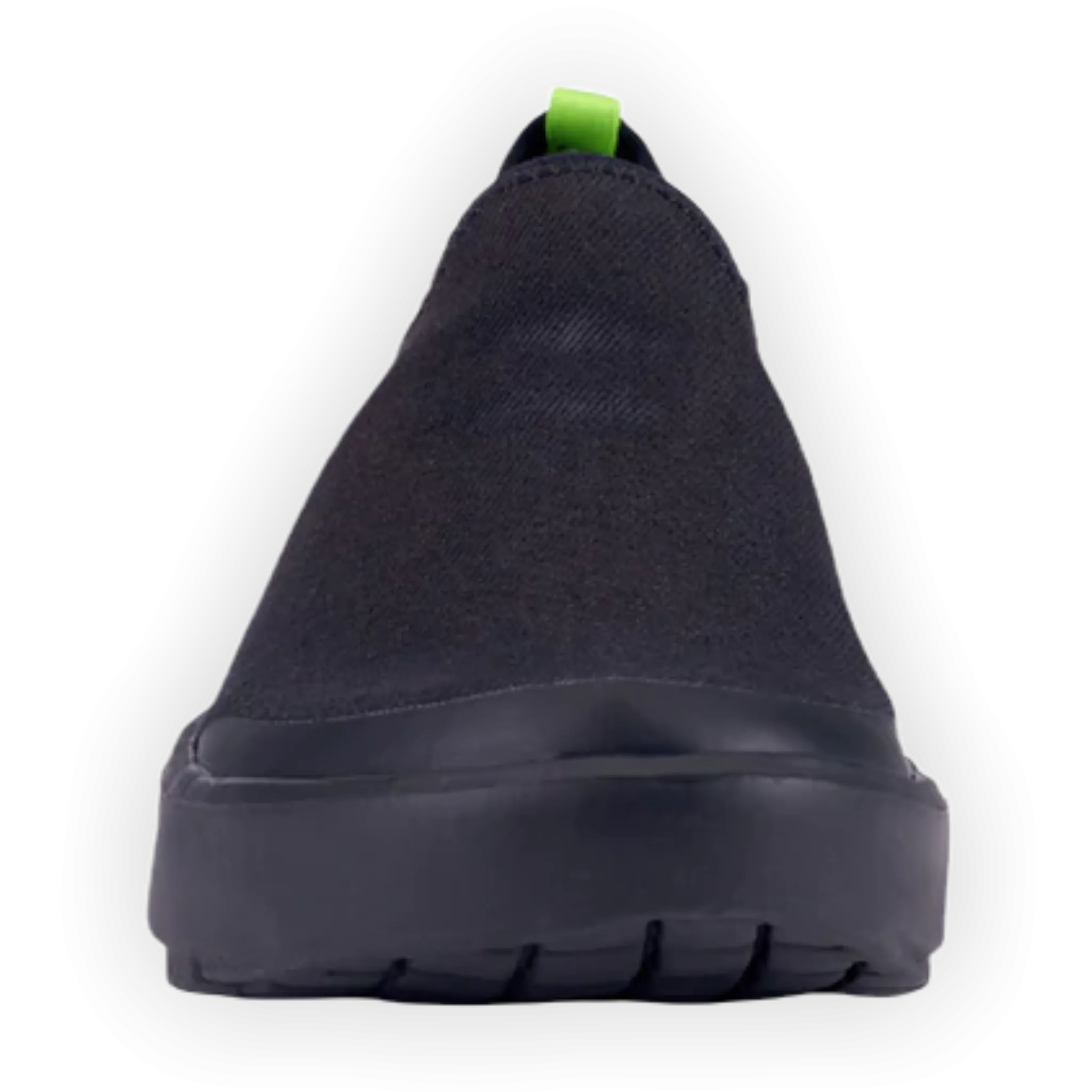 Women's OOmg eeZee Low Shoe