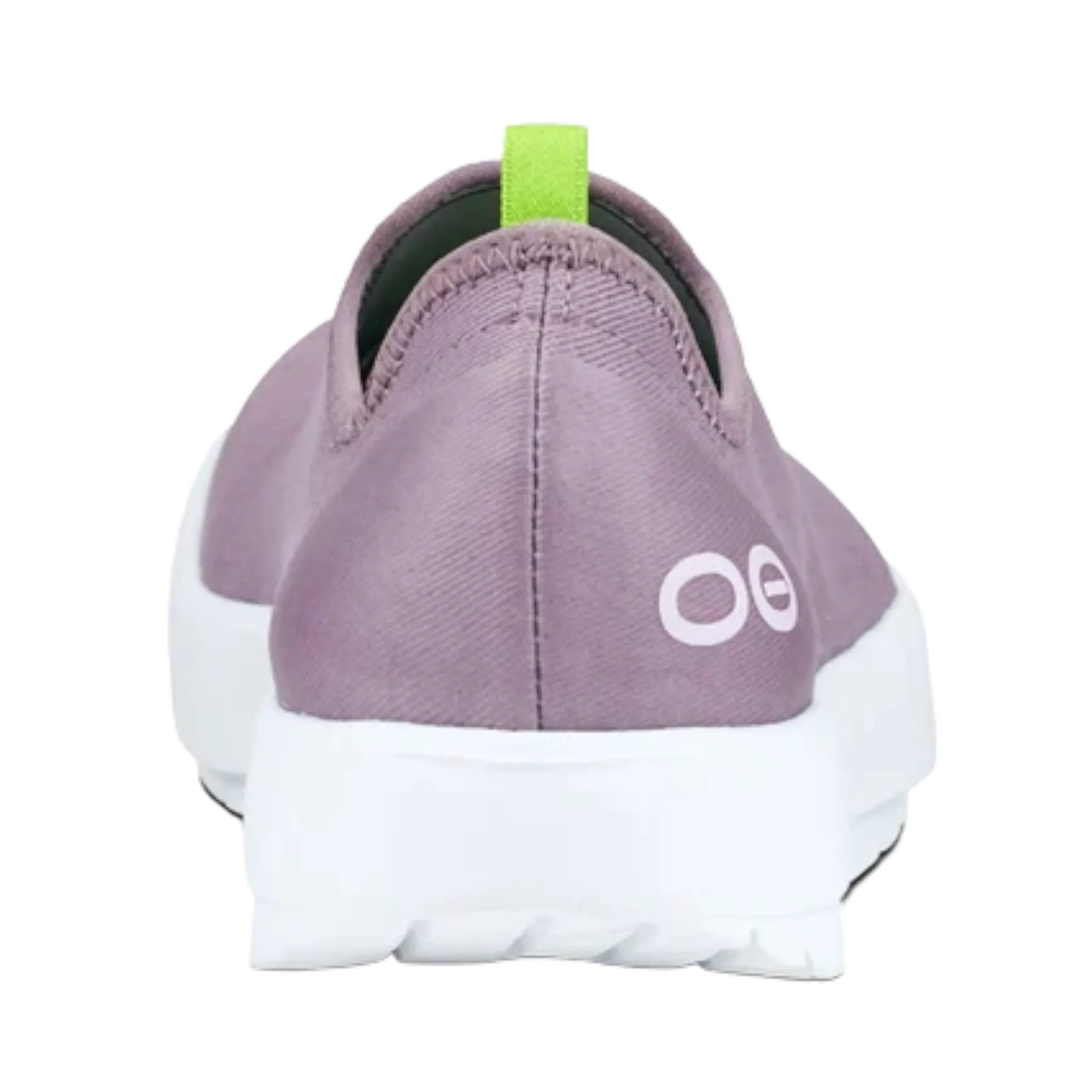 Women's OOmg eeZee Low Shoe