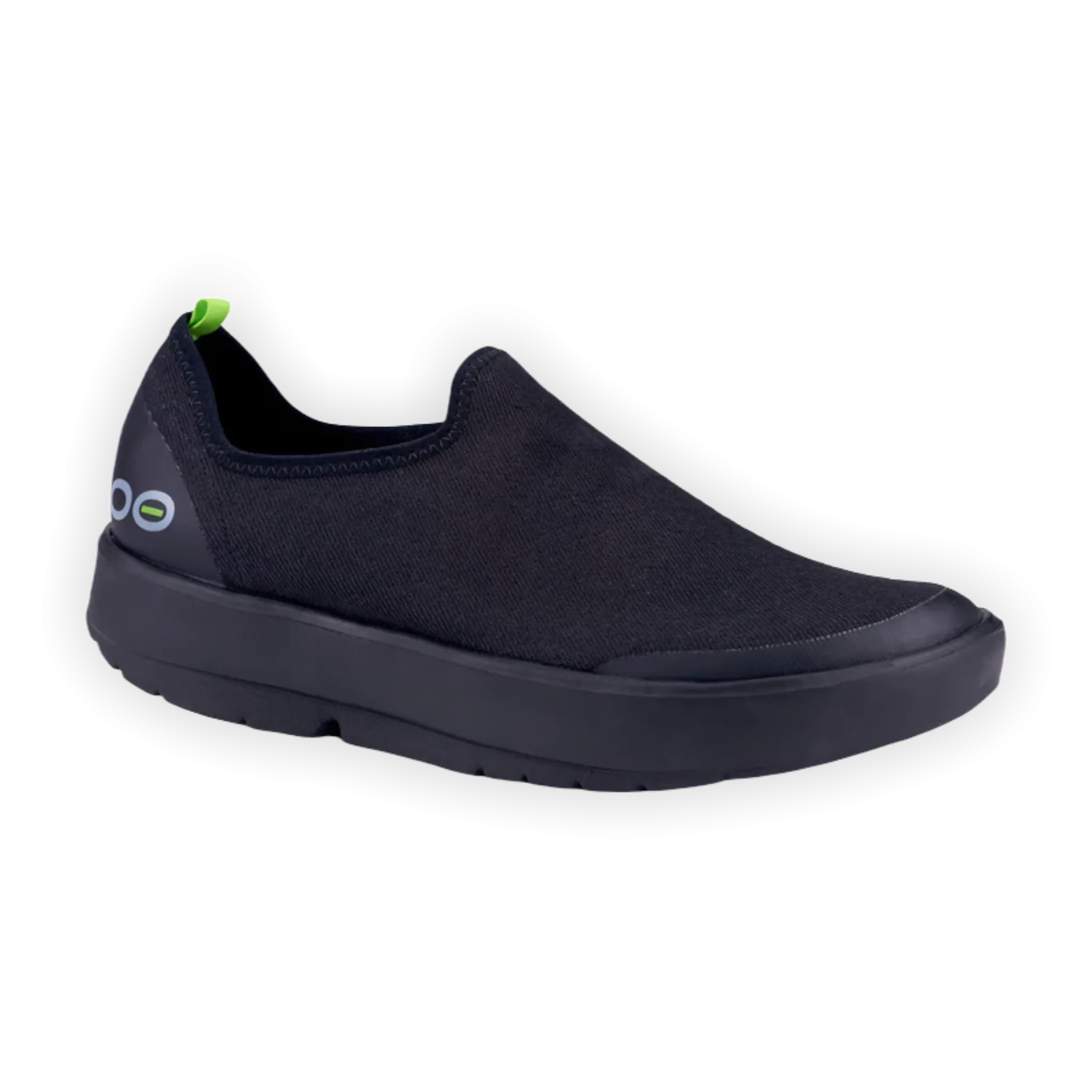Women's OOmg eeZee Low Shoe